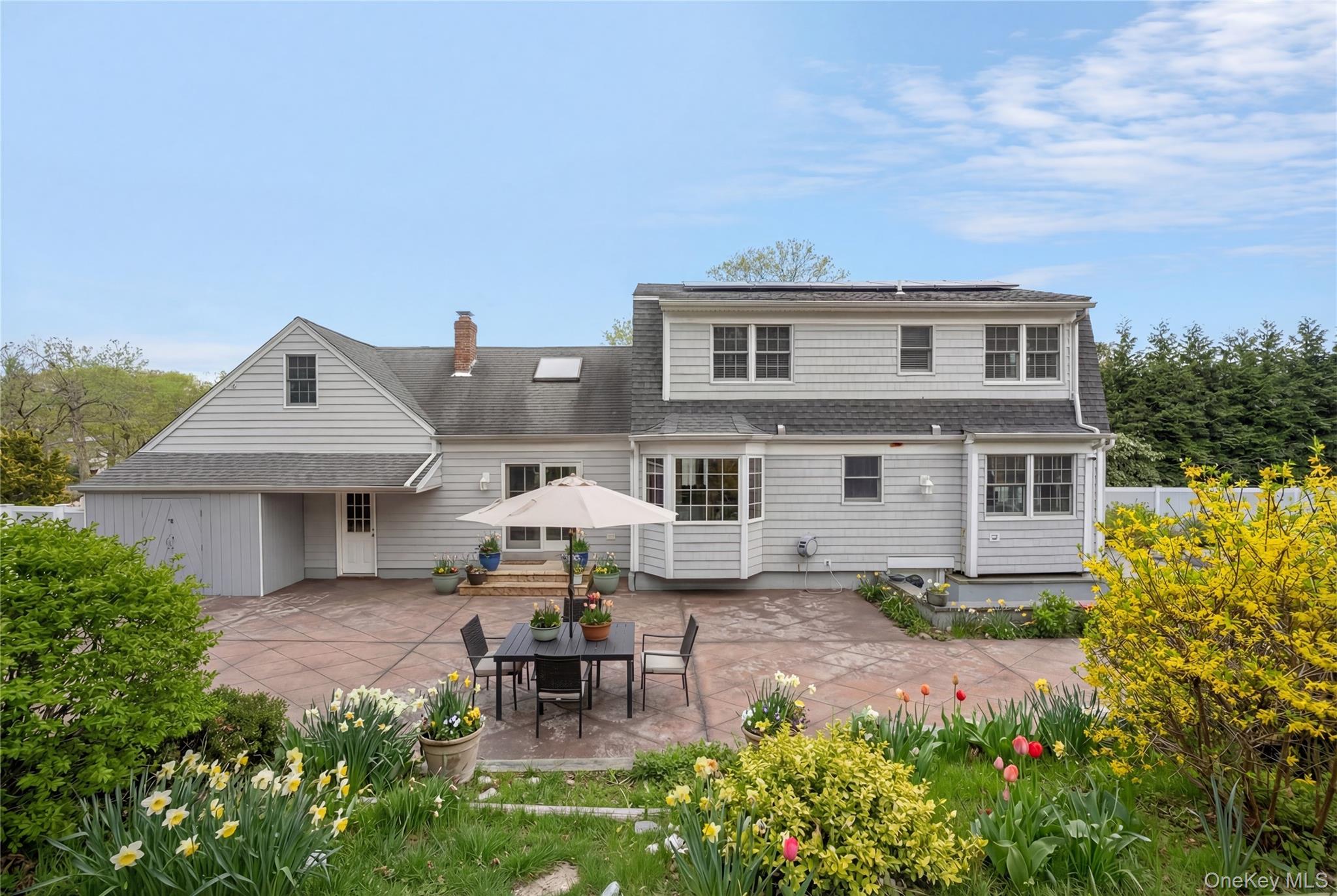 59 Linda Lane W – For Sale photo 7