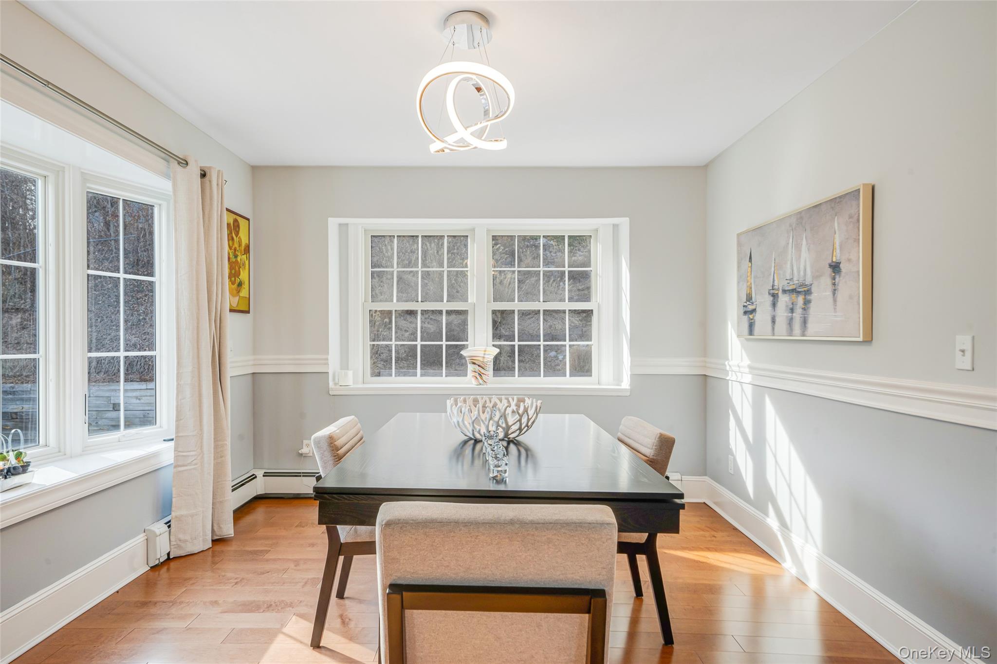 59 Linda Lane W – For Sale photo 18