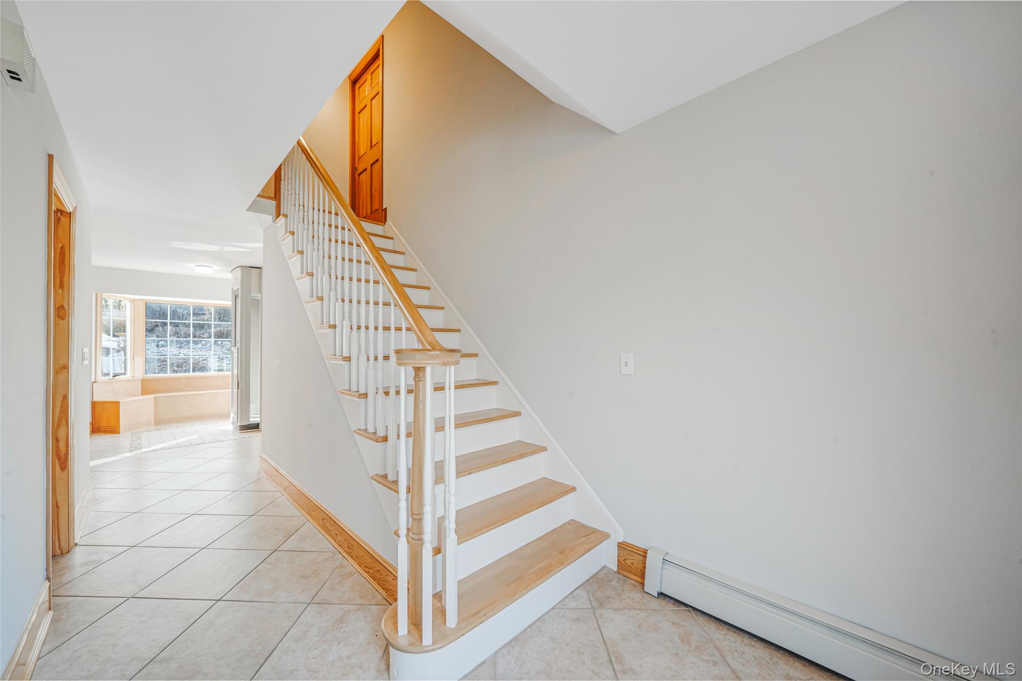 59 Linda Lane W – For Sale photo 30