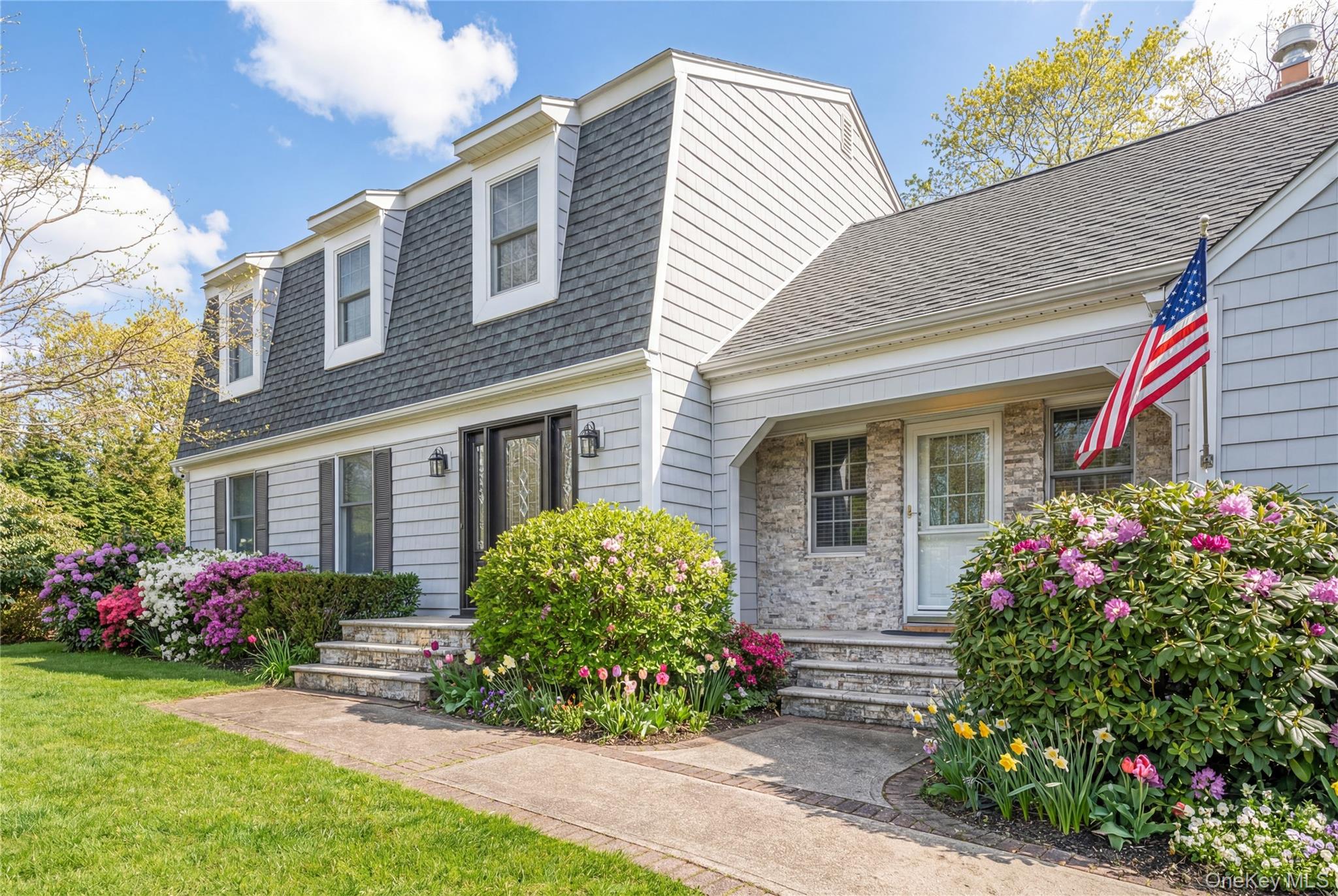 59 Linda Lane W – For Sale photo 4