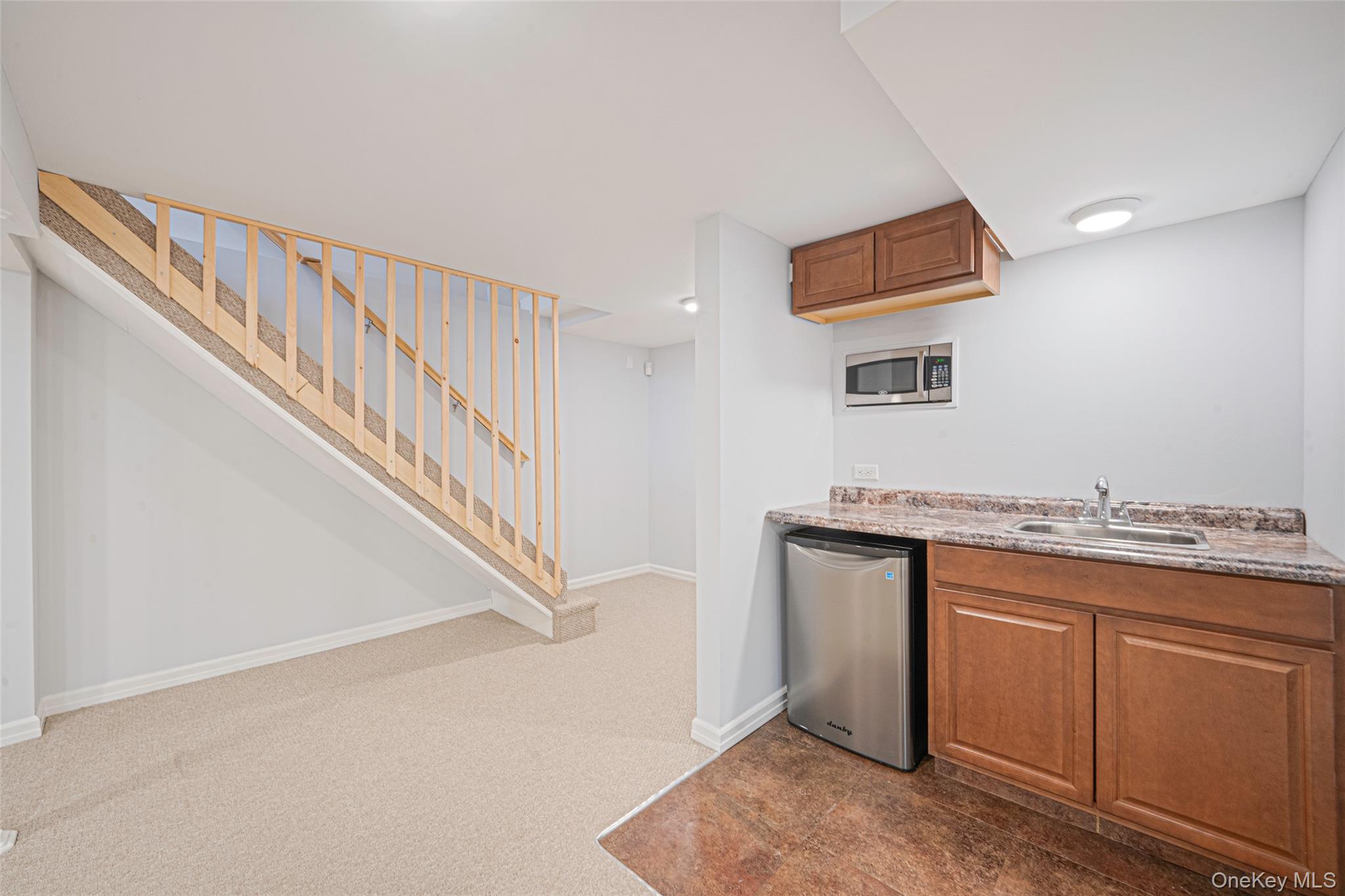 59 Linda Lane W – For Sale photo 47