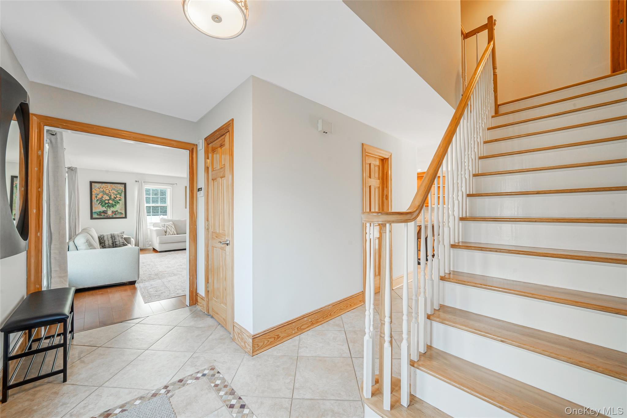 59 Linda Lane W – For Sale photo 13