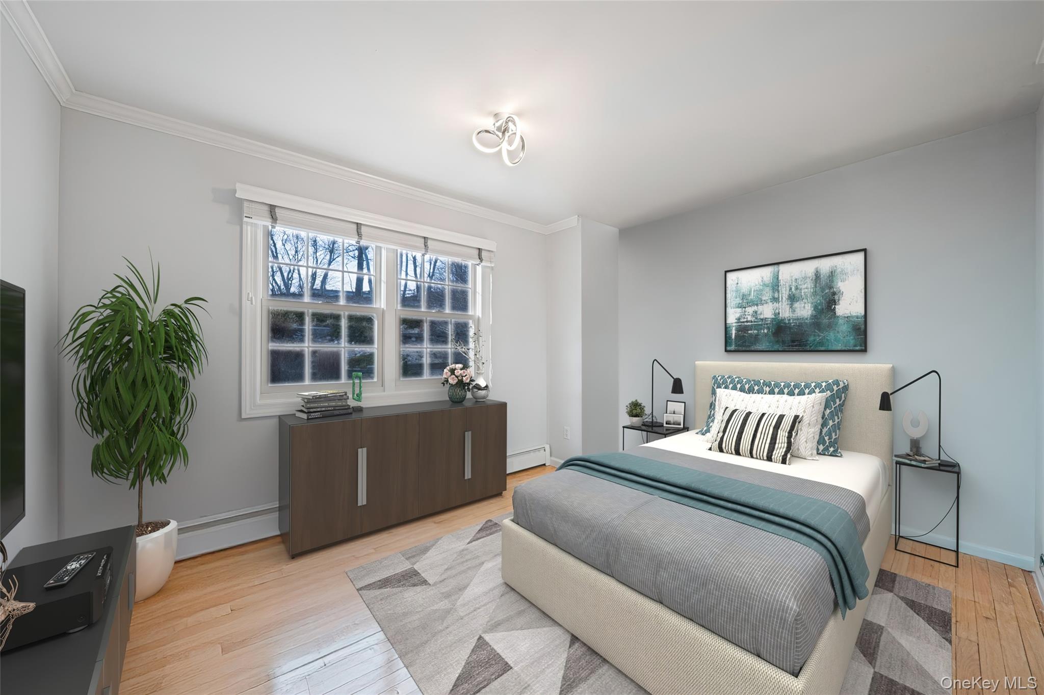 59 Linda Lane W – For Sale photo 34