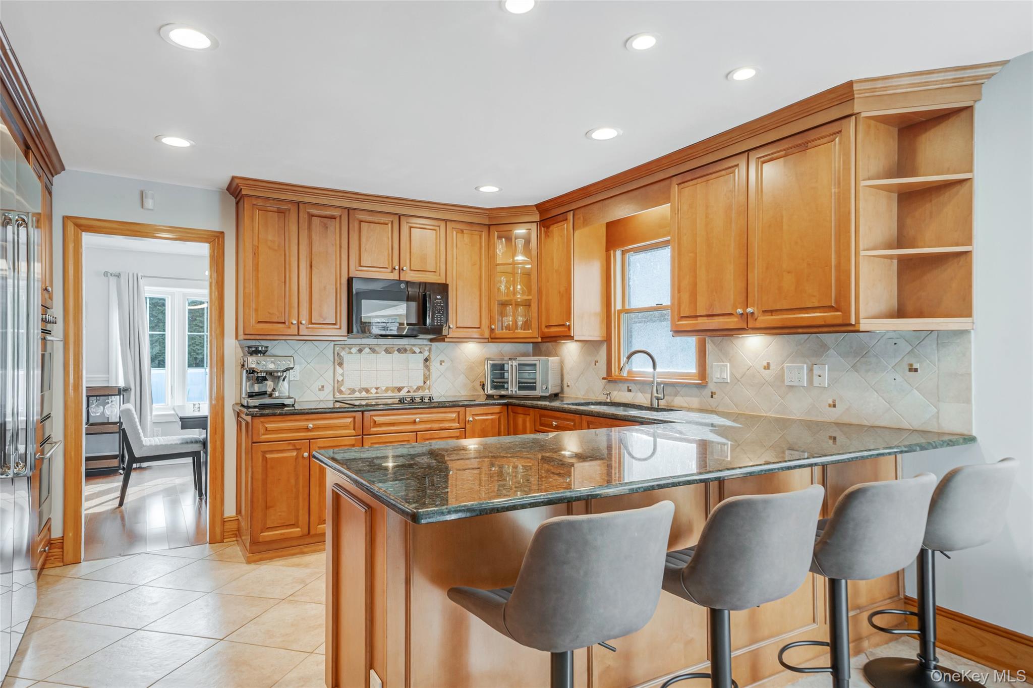 59 Linda Lane W – For Sale photo 22