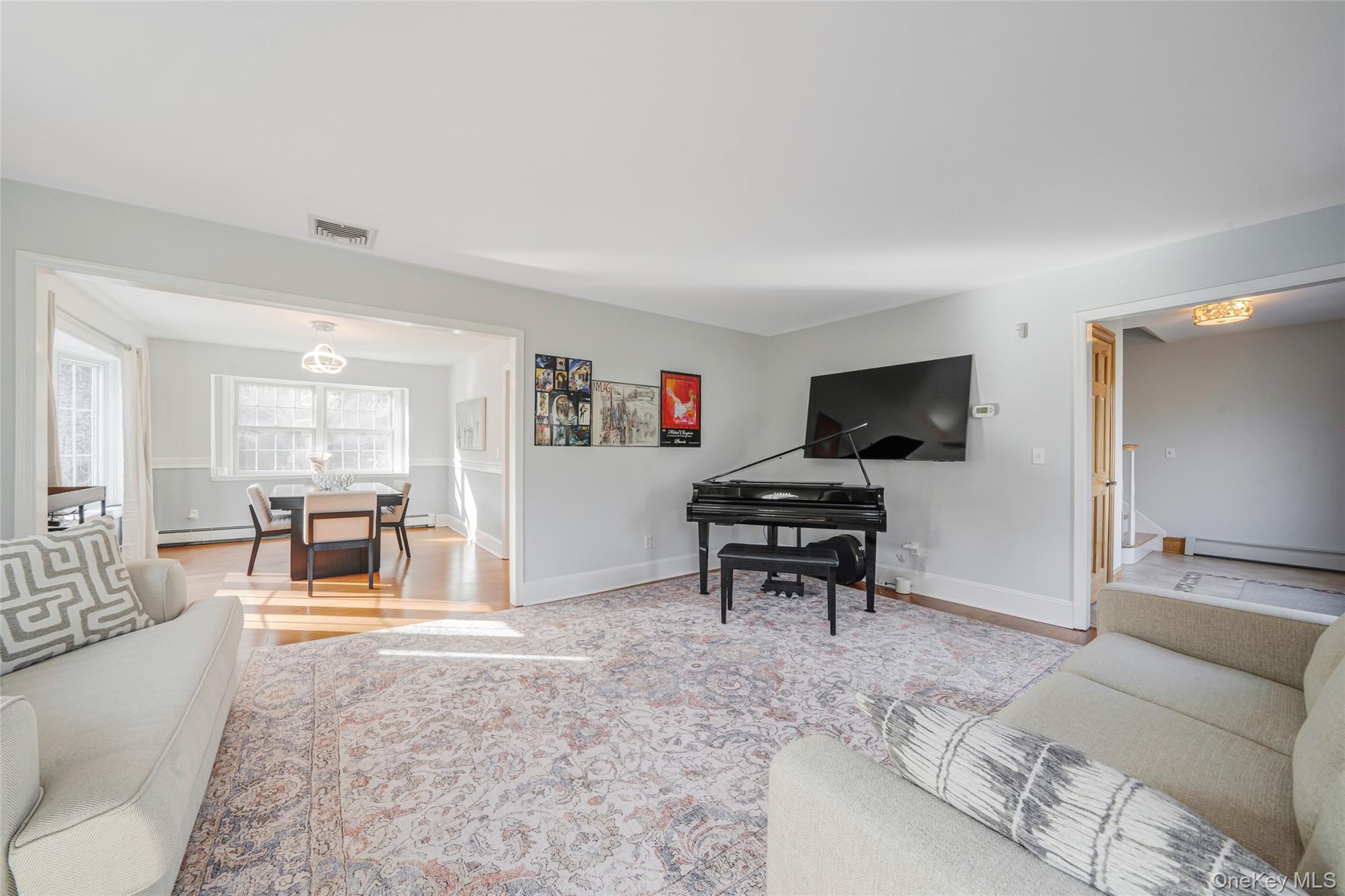 59 Linda Lane W – For Sale photo 16