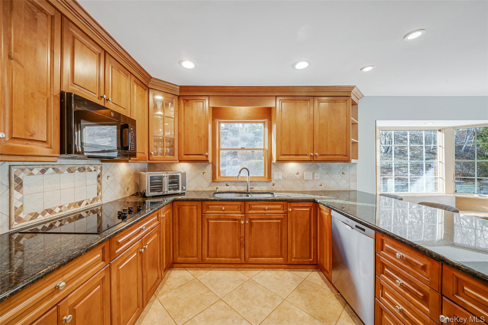 59 Linda Lane W – For Sale photo 24