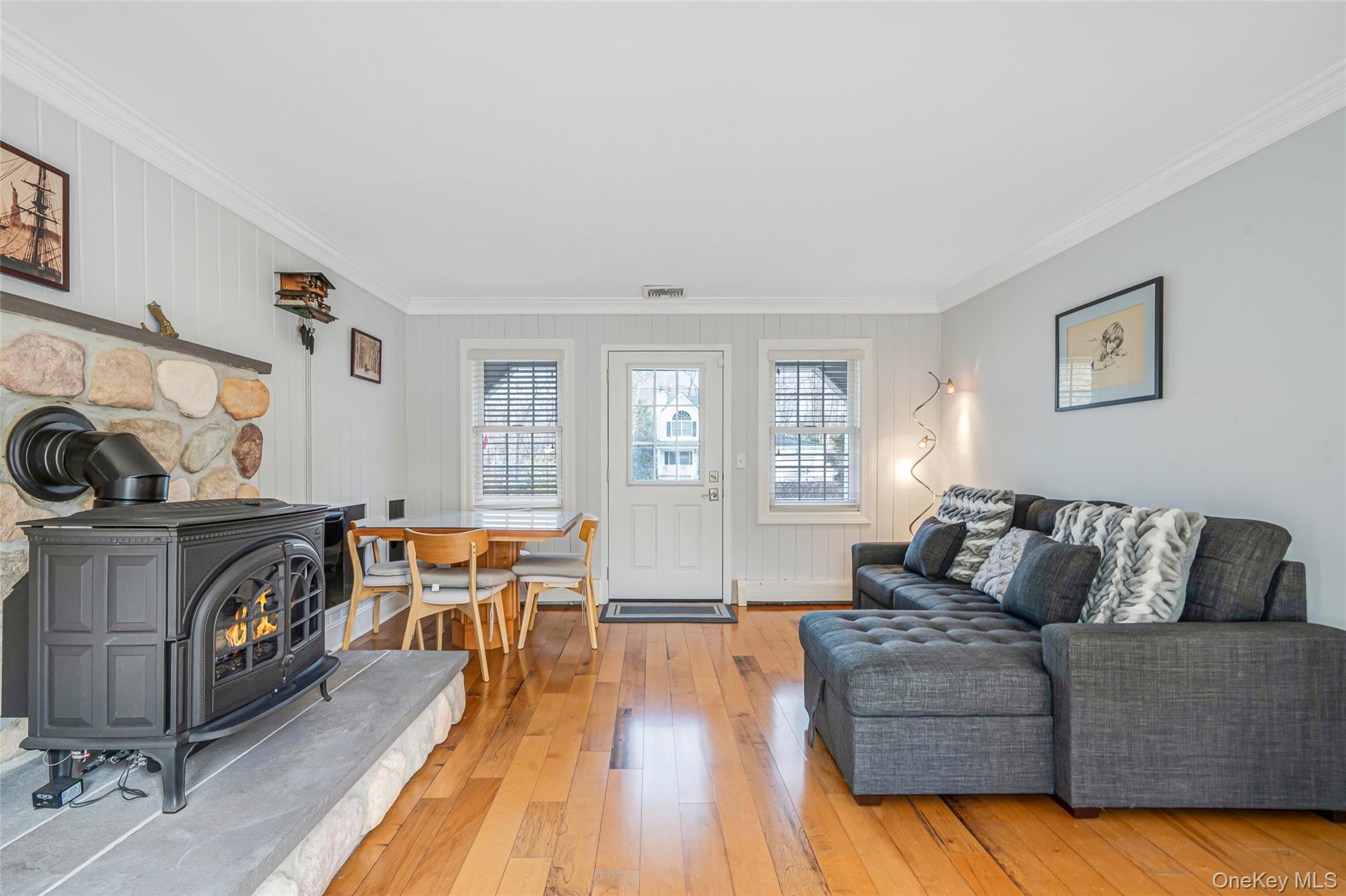 59 Linda Lane W – For Sale photo 27