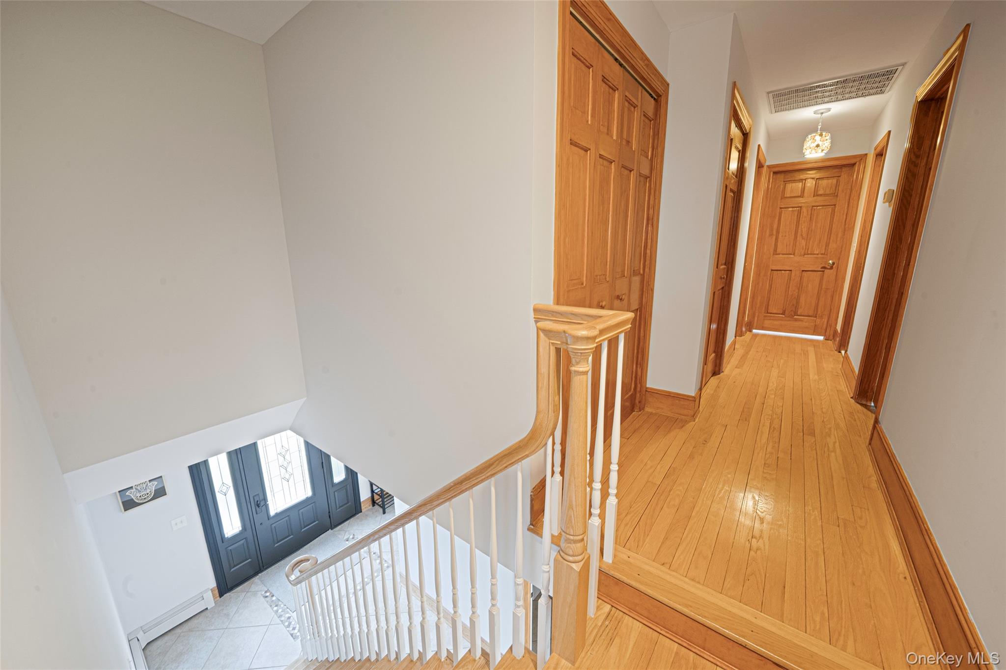 59 Linda Lane W – For Sale photo 31
