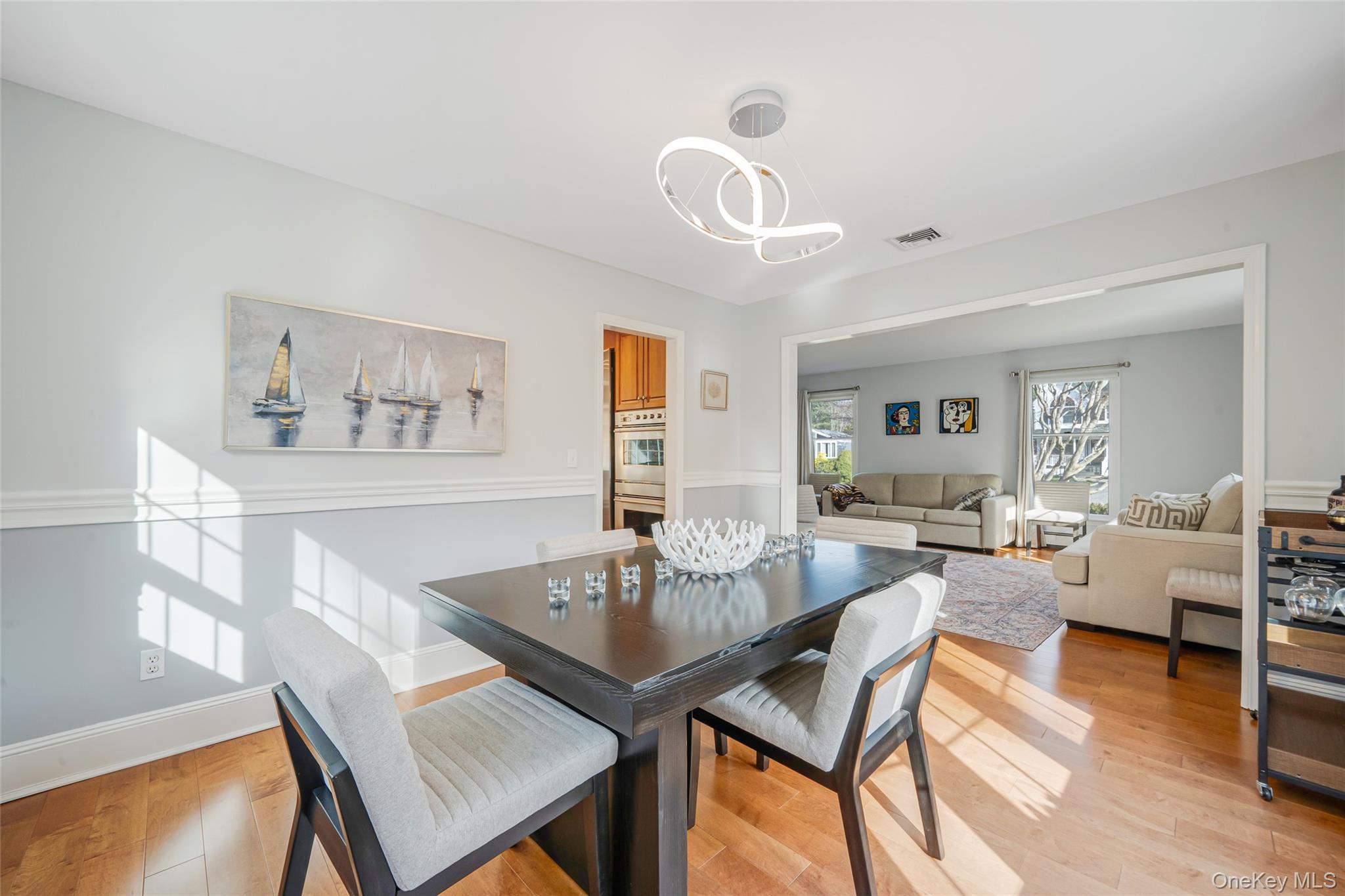 59 Linda Lane W – For Sale photo 20