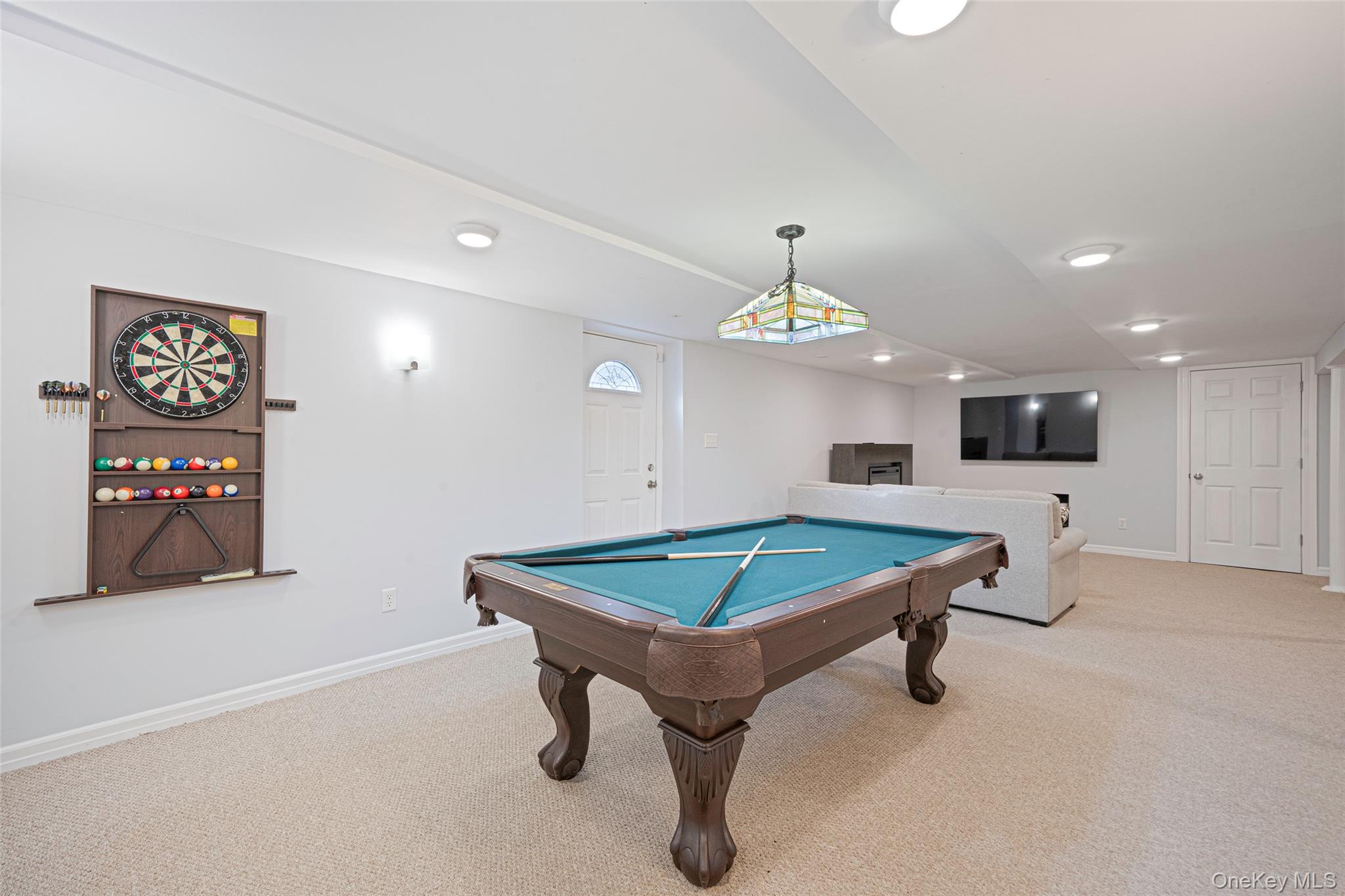 59 Linda Lane W – For Sale photo 46