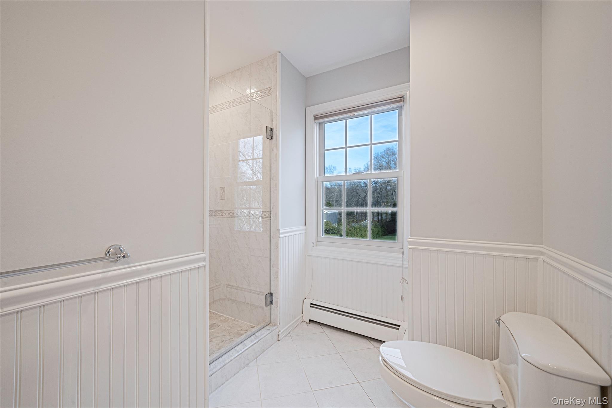 59 Linda Lane W – For Sale photo 41