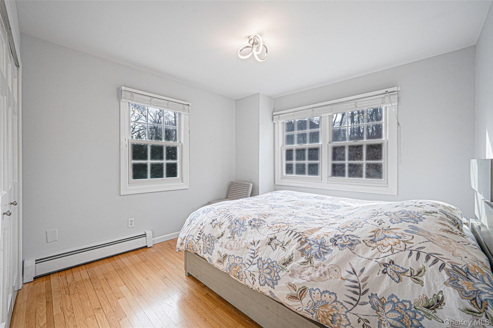 59 Linda Lane W – For Sale photo 35