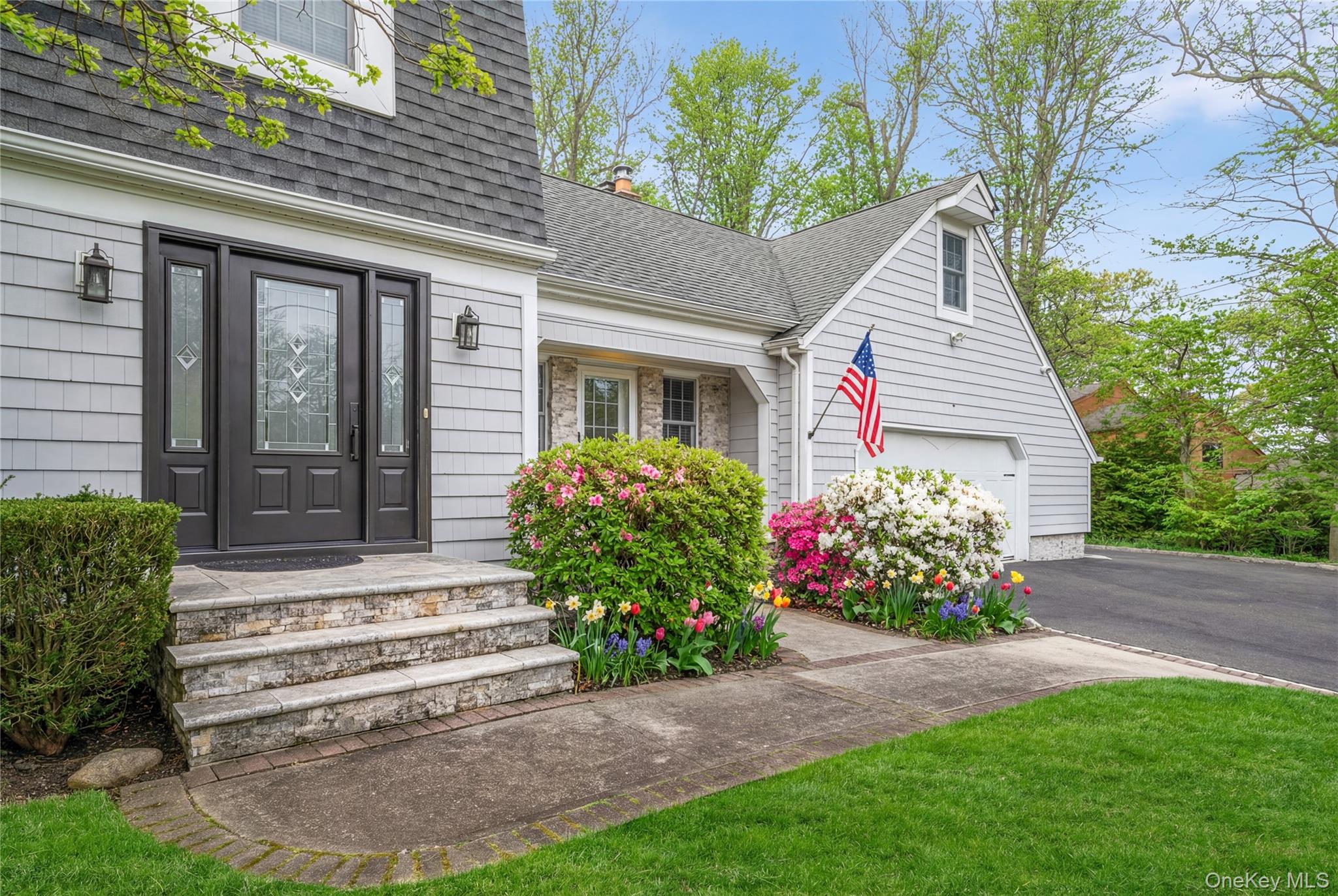 59 Linda Lane W – For Sale photo 12