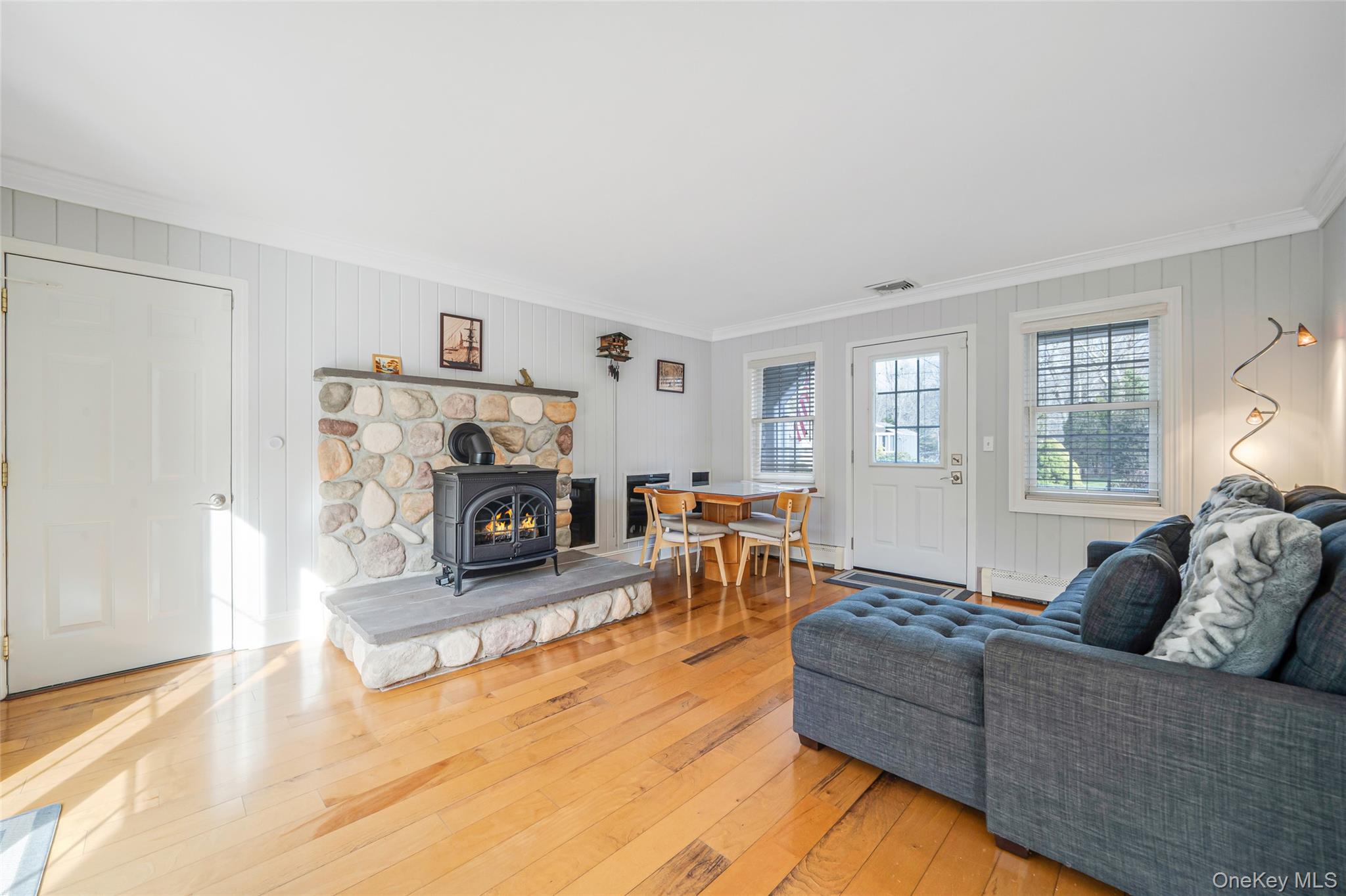 59 Linda Lane W – For Sale photo 21