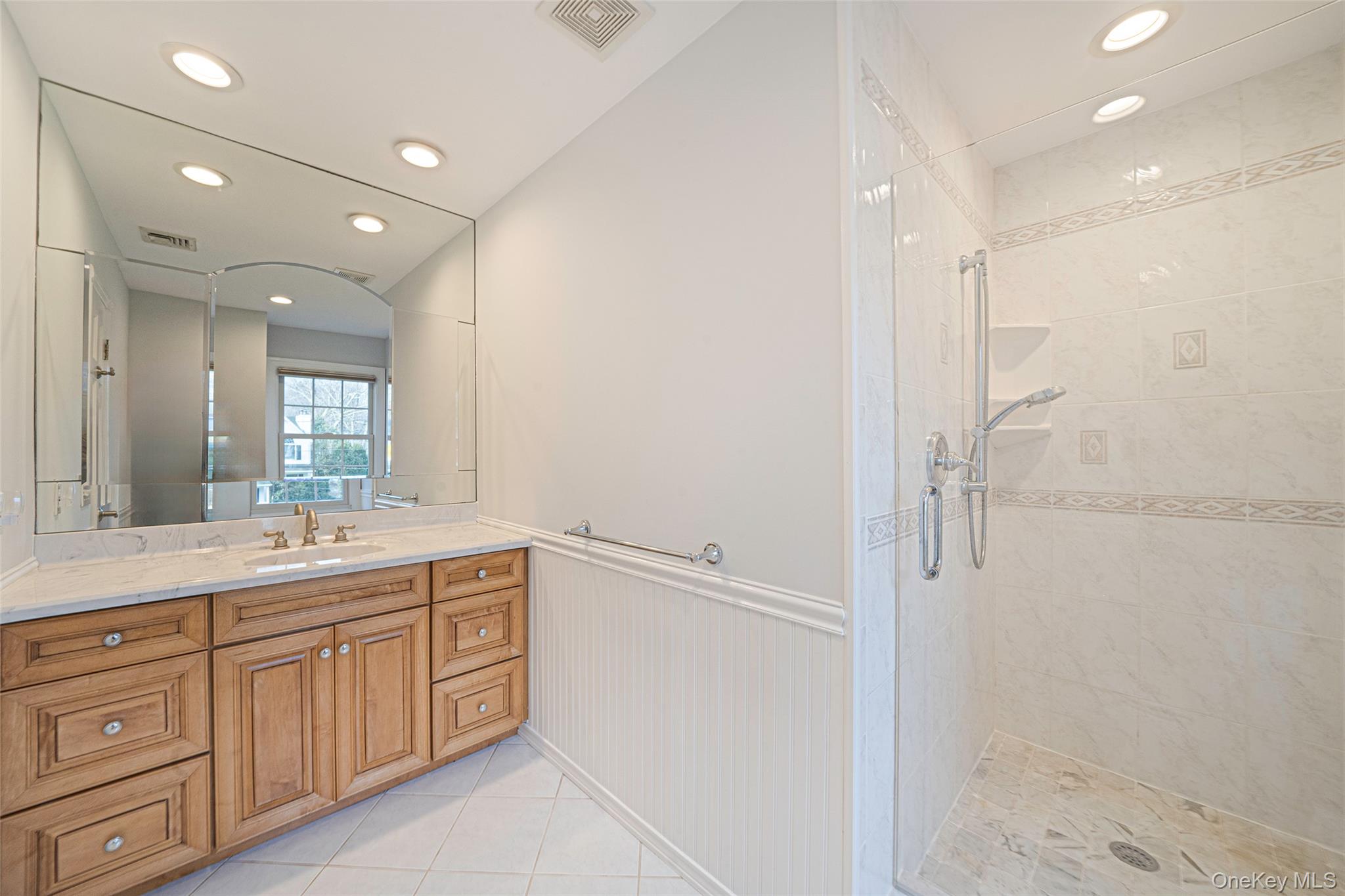 59 Linda Lane W – For Sale photo 42