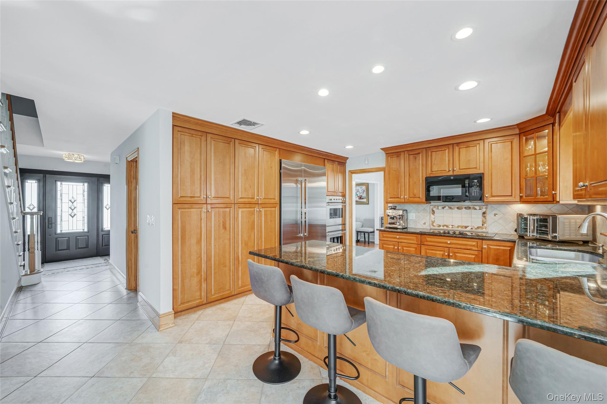 59 Linda Lane W – For Sale photo 23