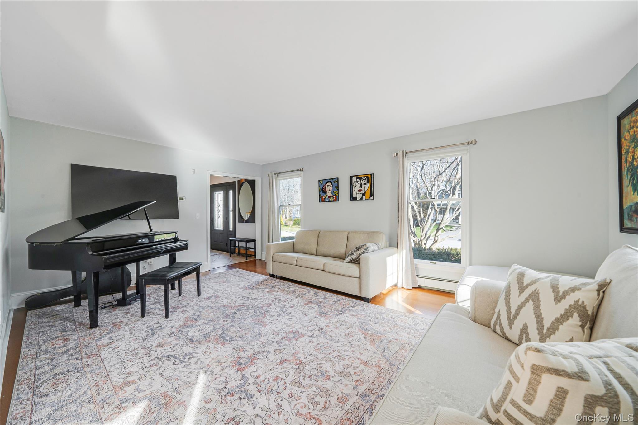 59 Linda Lane W – For Sale photo 17