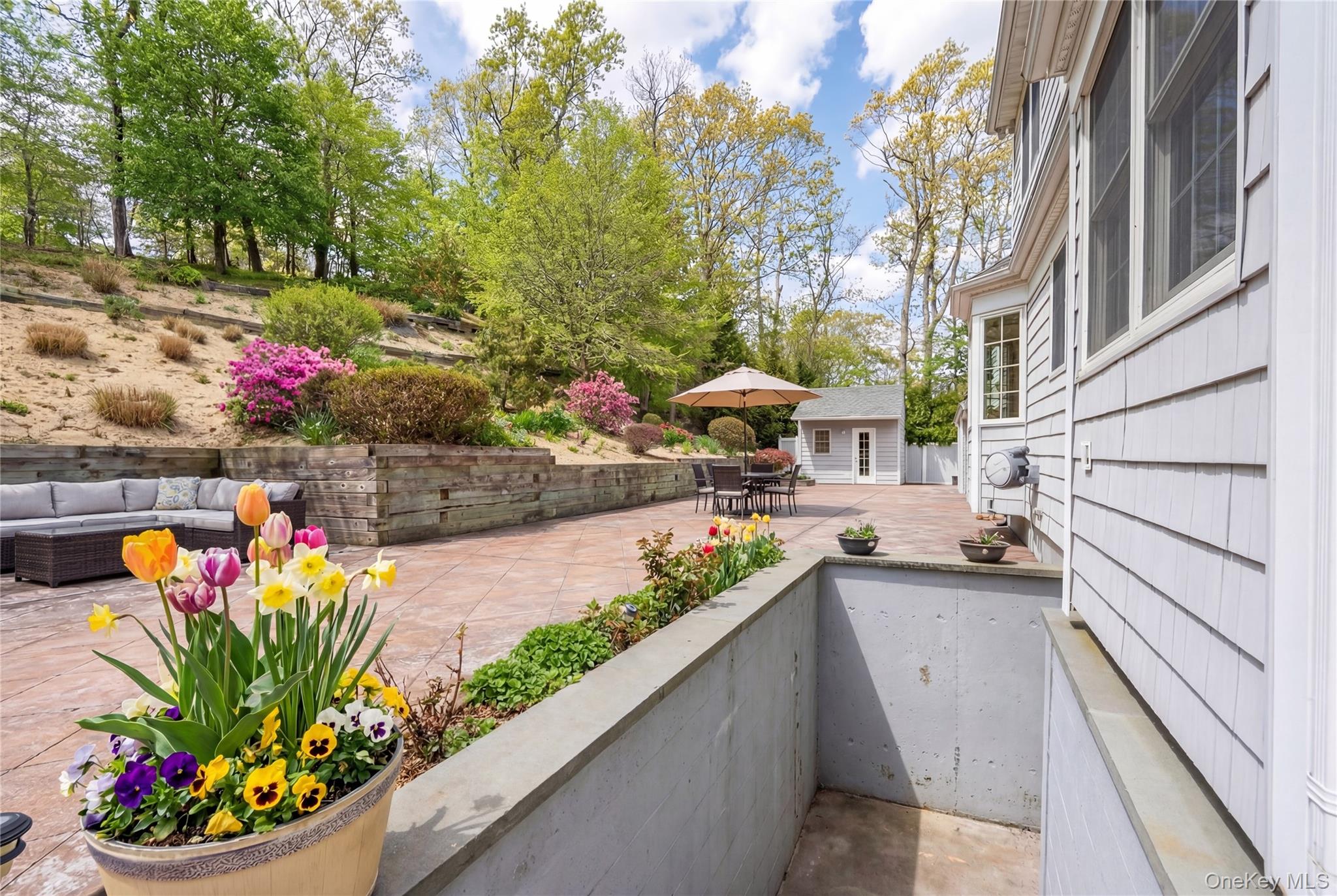 59 Linda Lane W – For Sale photo 9