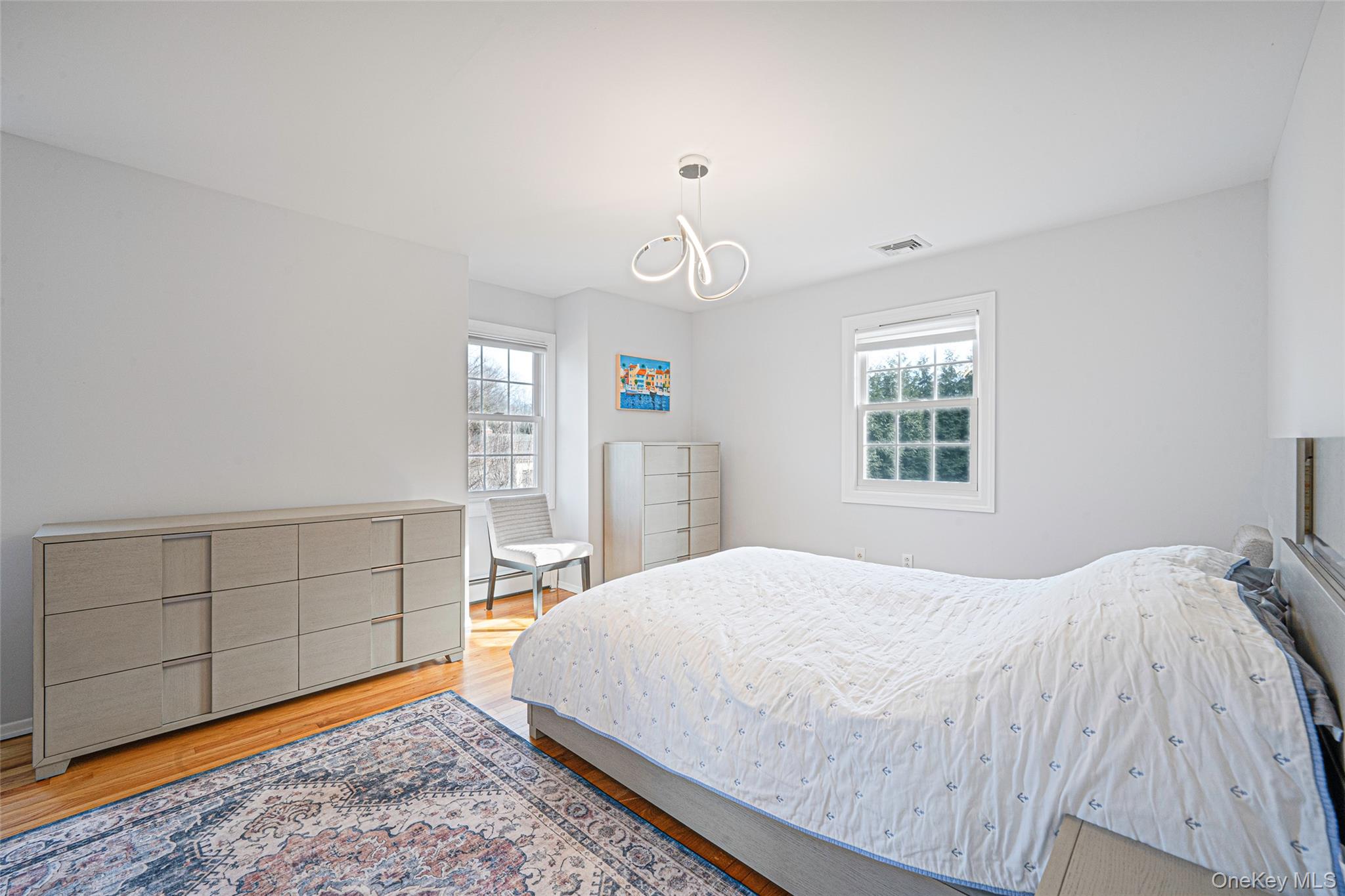 59 Linda Lane W – For Sale photo 37