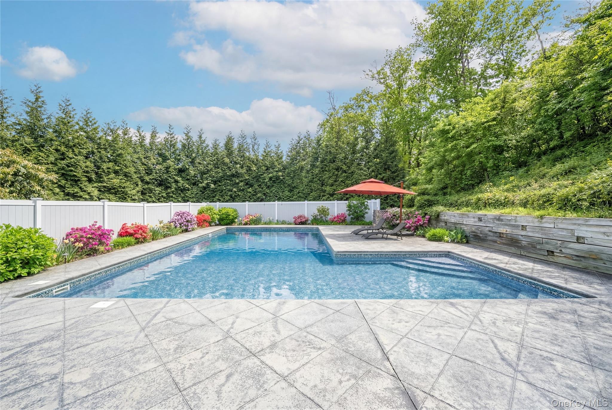 59 Linda Lane W – For Sale photo 8