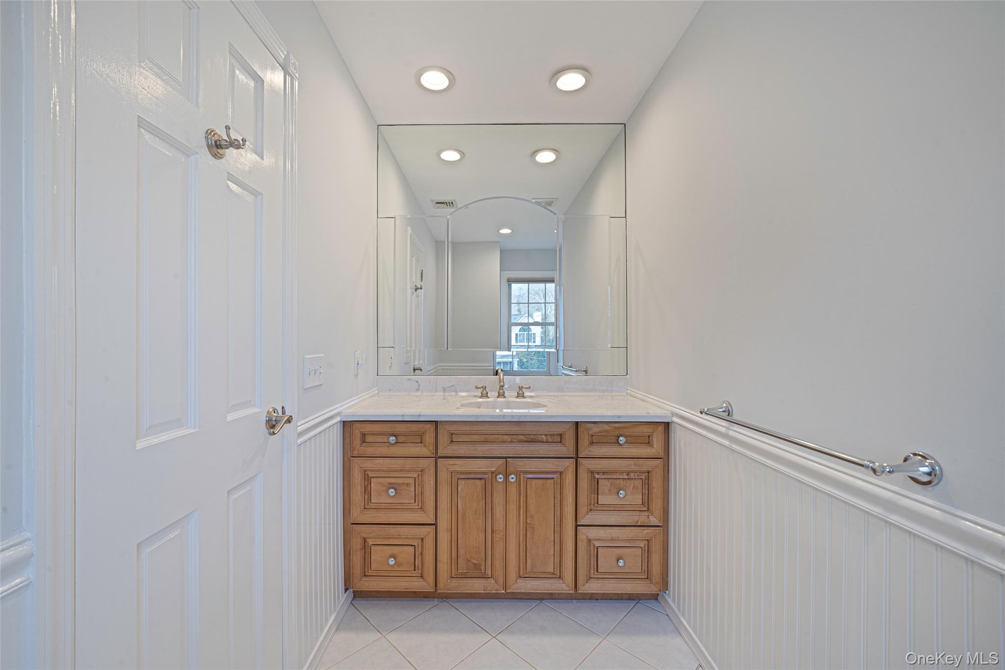 59 Linda Lane W – For Sale photo 40