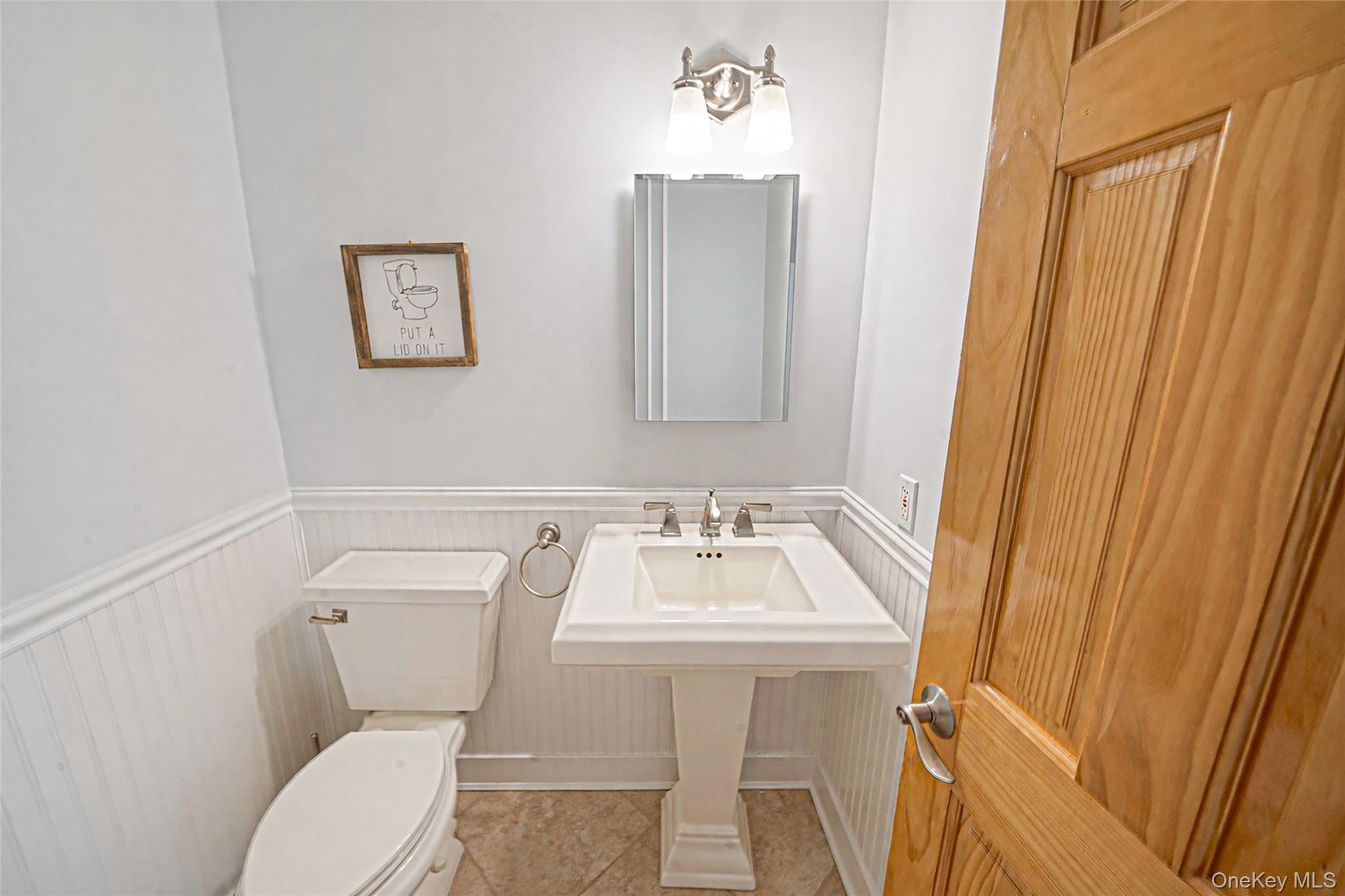 59 Linda Lane W – For Sale photo 29