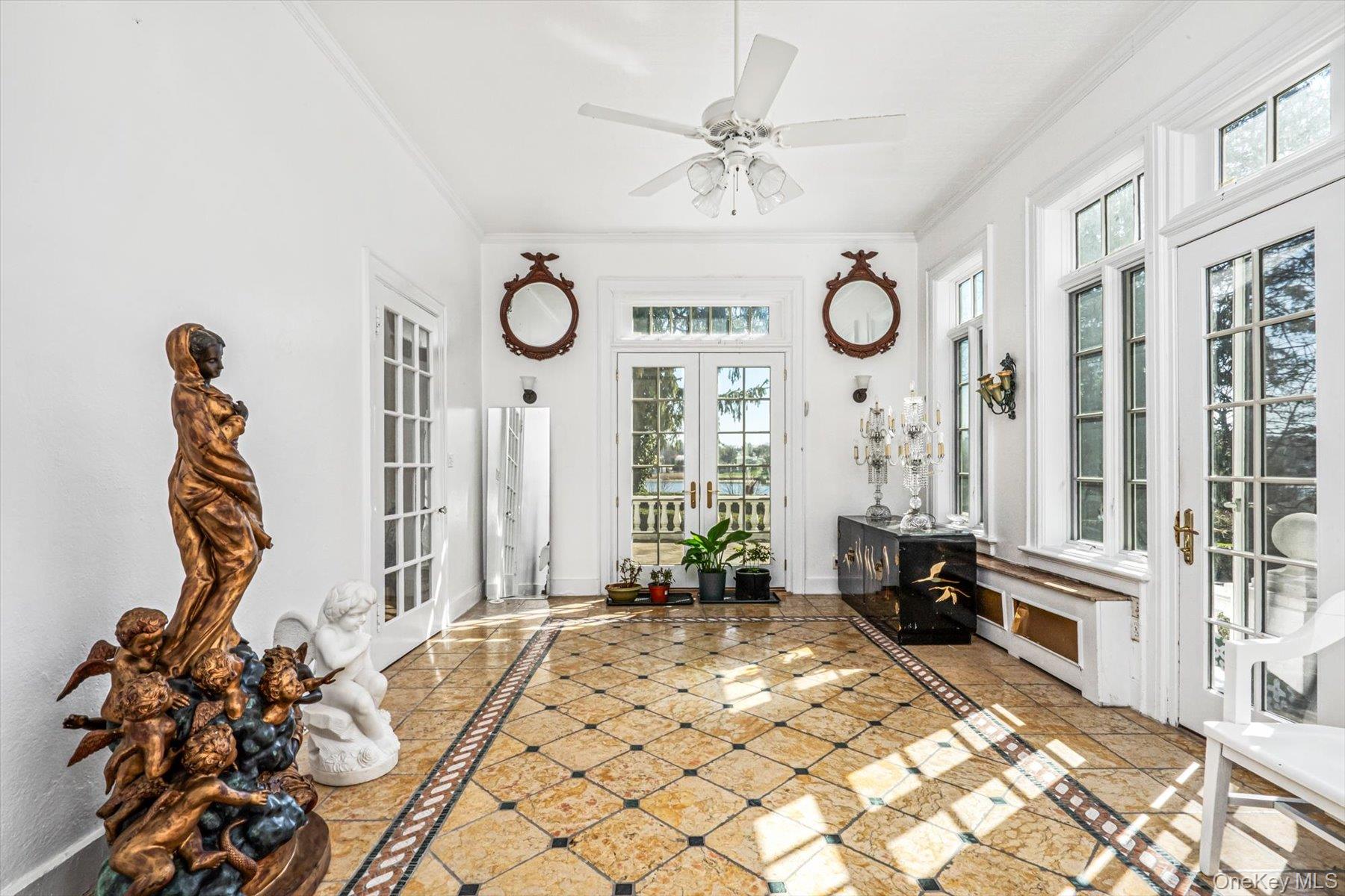 365 E Shore Road – For Sale photo 24