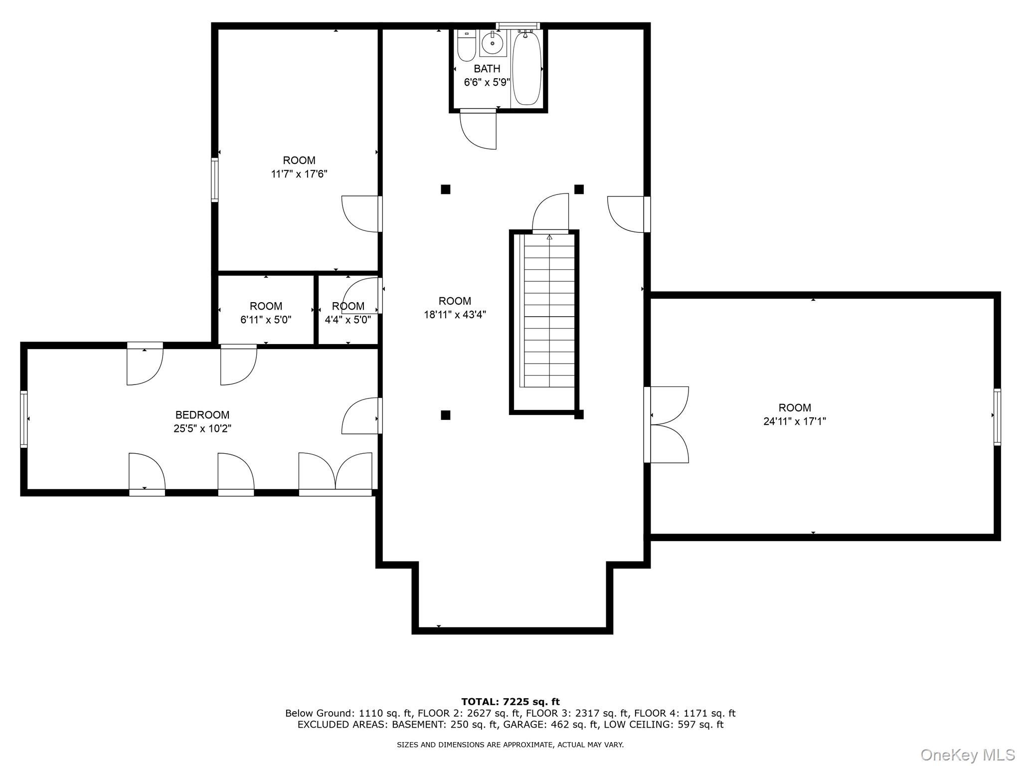 365 E Shore Road – For Sale photo 44