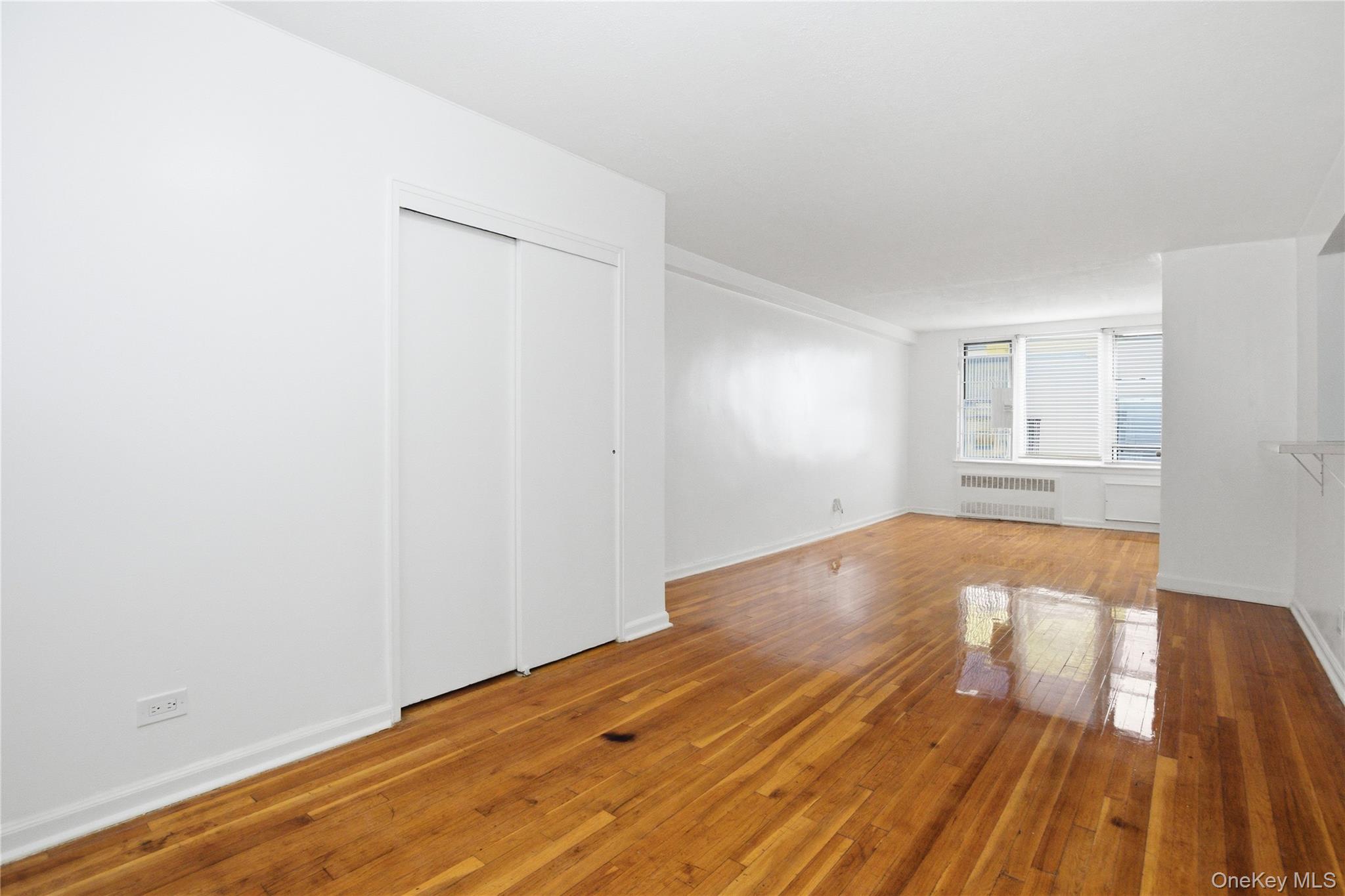 2385 Barker Avenue, Unit 6S photo 6