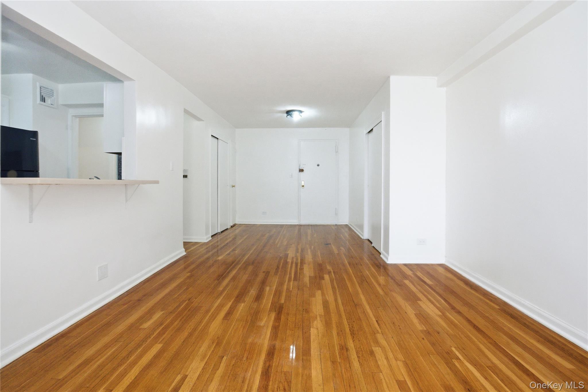 2385 Barker Avenue, Unit 6S photo 4