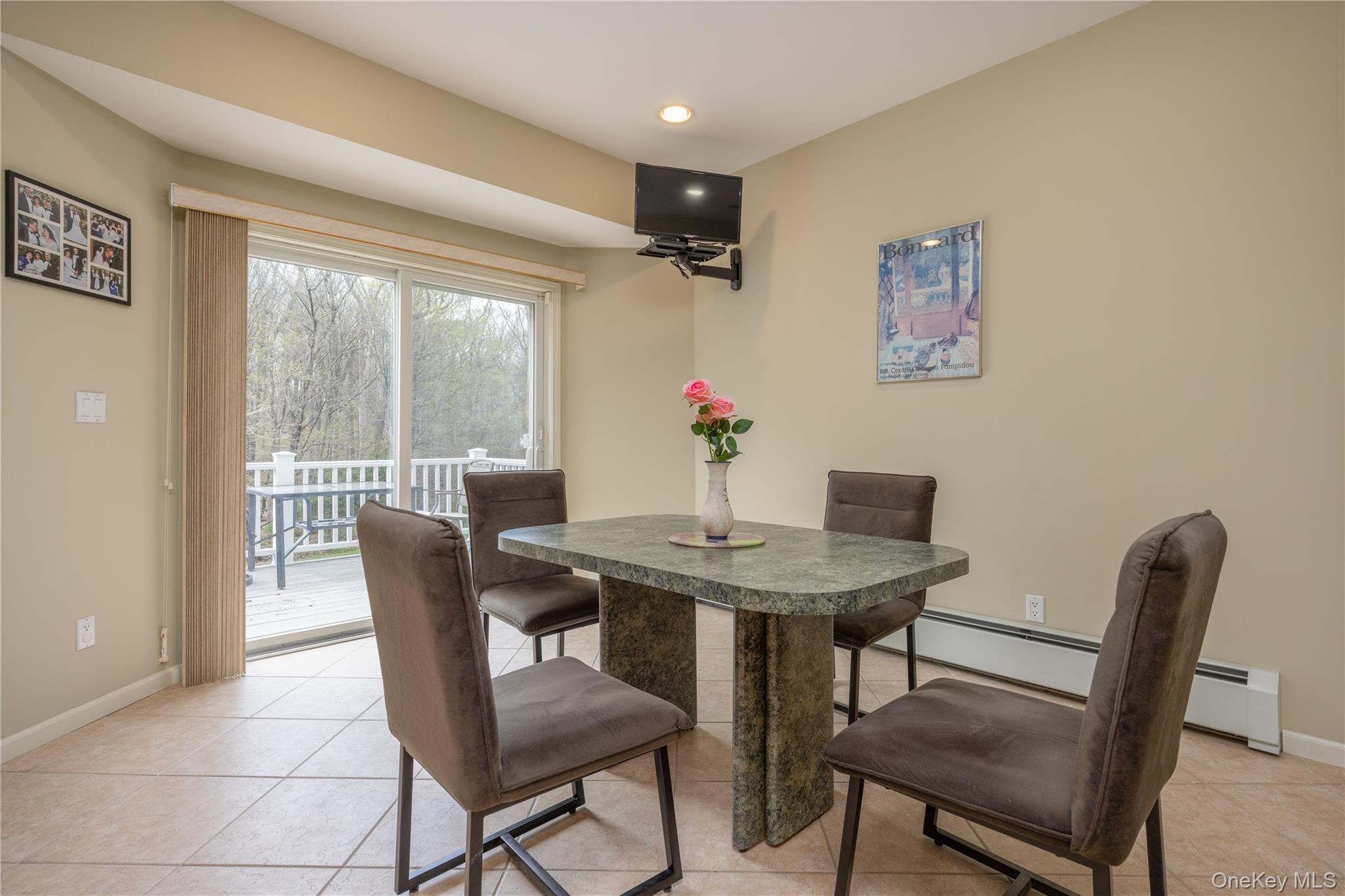 774 Haverstraw Road – For Sale photo 17