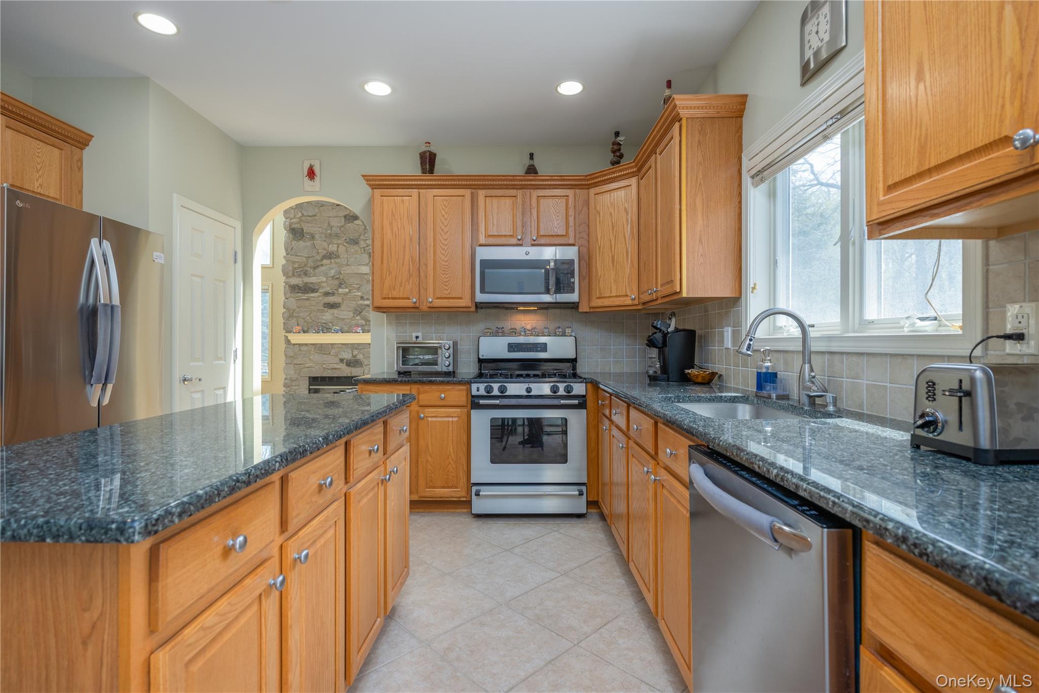 774 Haverstraw Road – For Sale photo 15