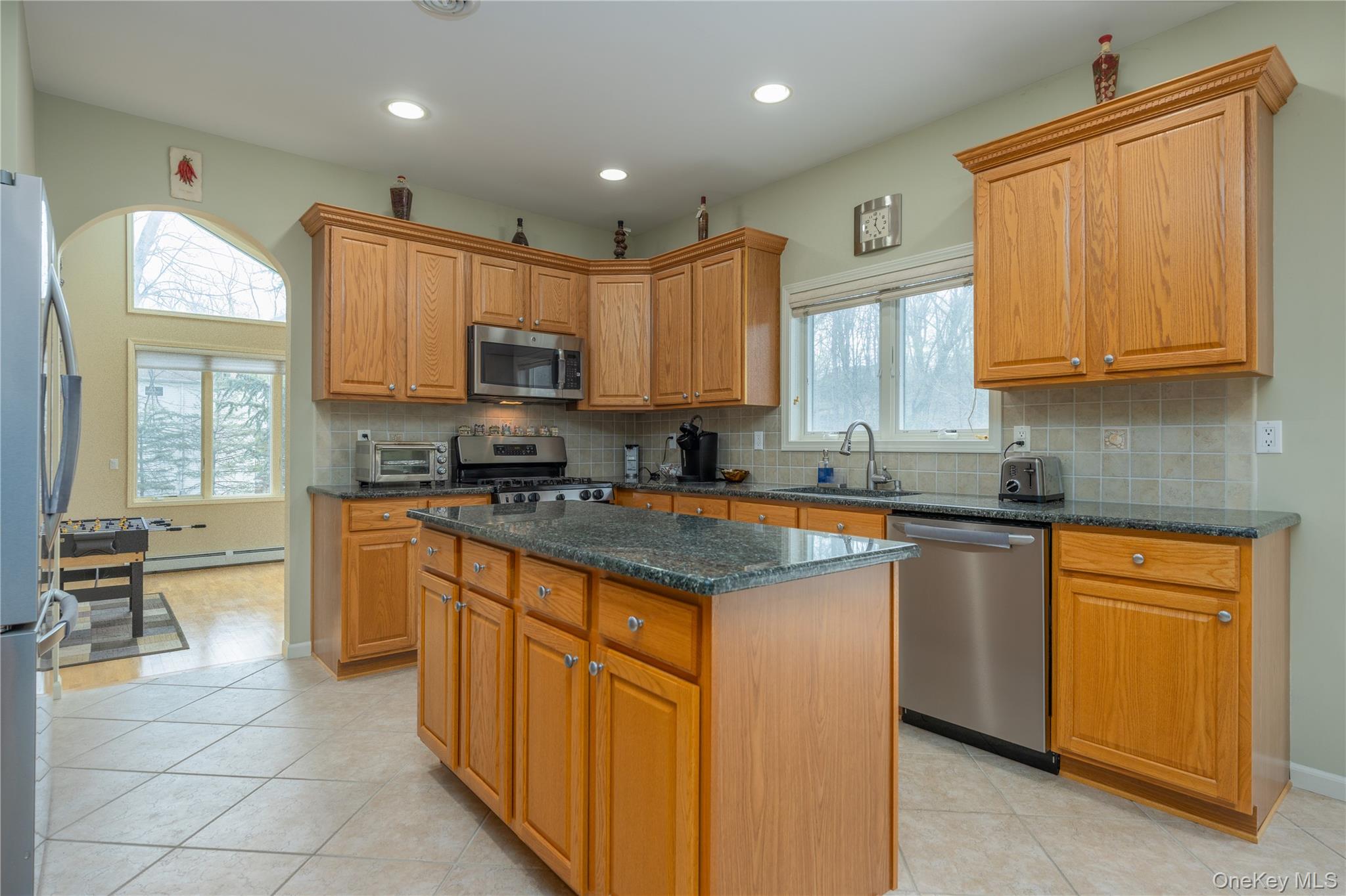 774 Haverstraw Road – For Sale photo 14