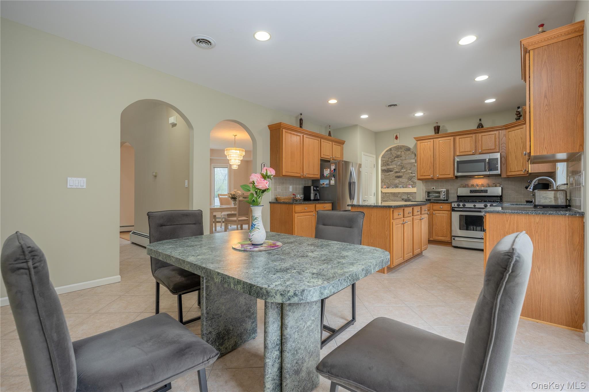 774 Haverstraw Road – For Sale photo 16