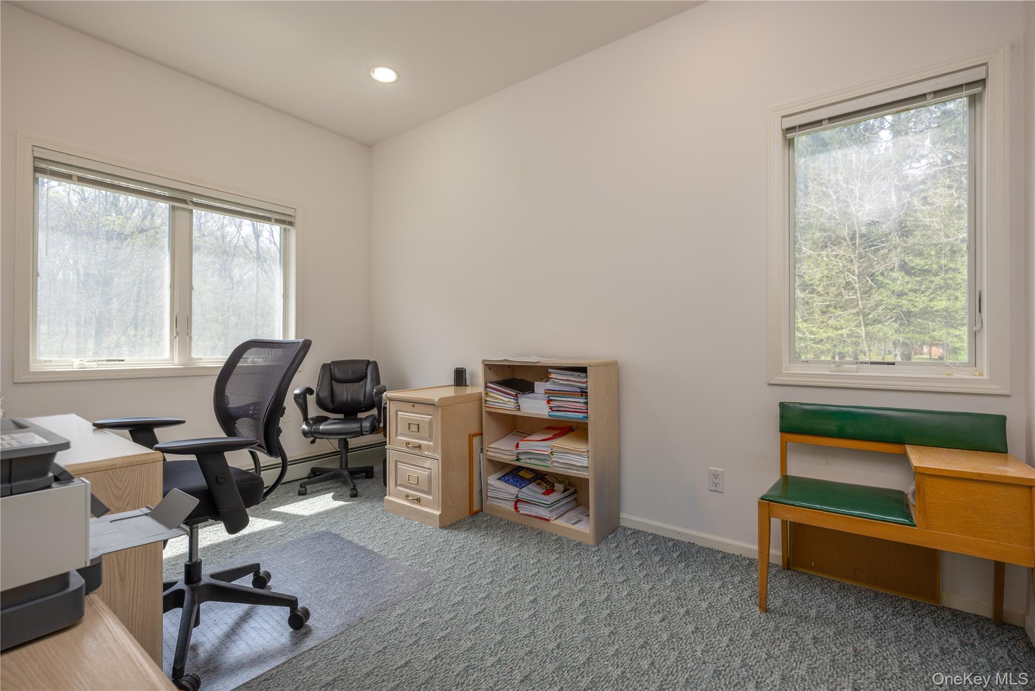 774 Haverstraw Road – For Sale photo 20