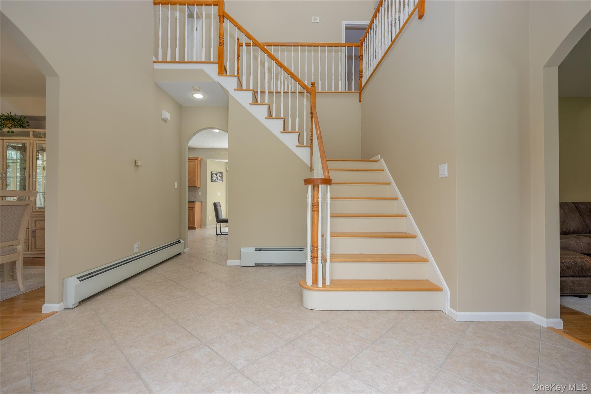 774 Haverstraw Road – For Sale photo 7