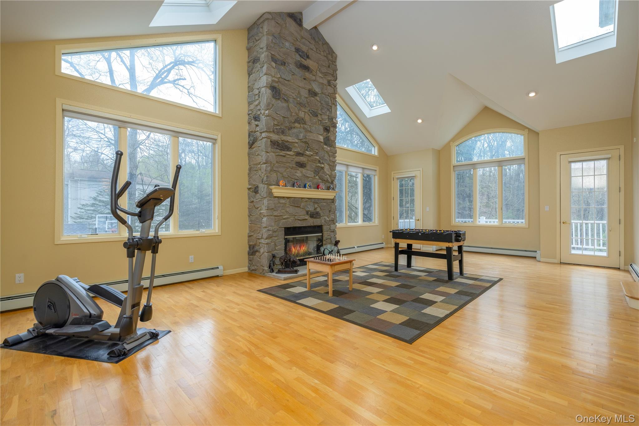 774 Haverstraw Road – For Sale photo 12