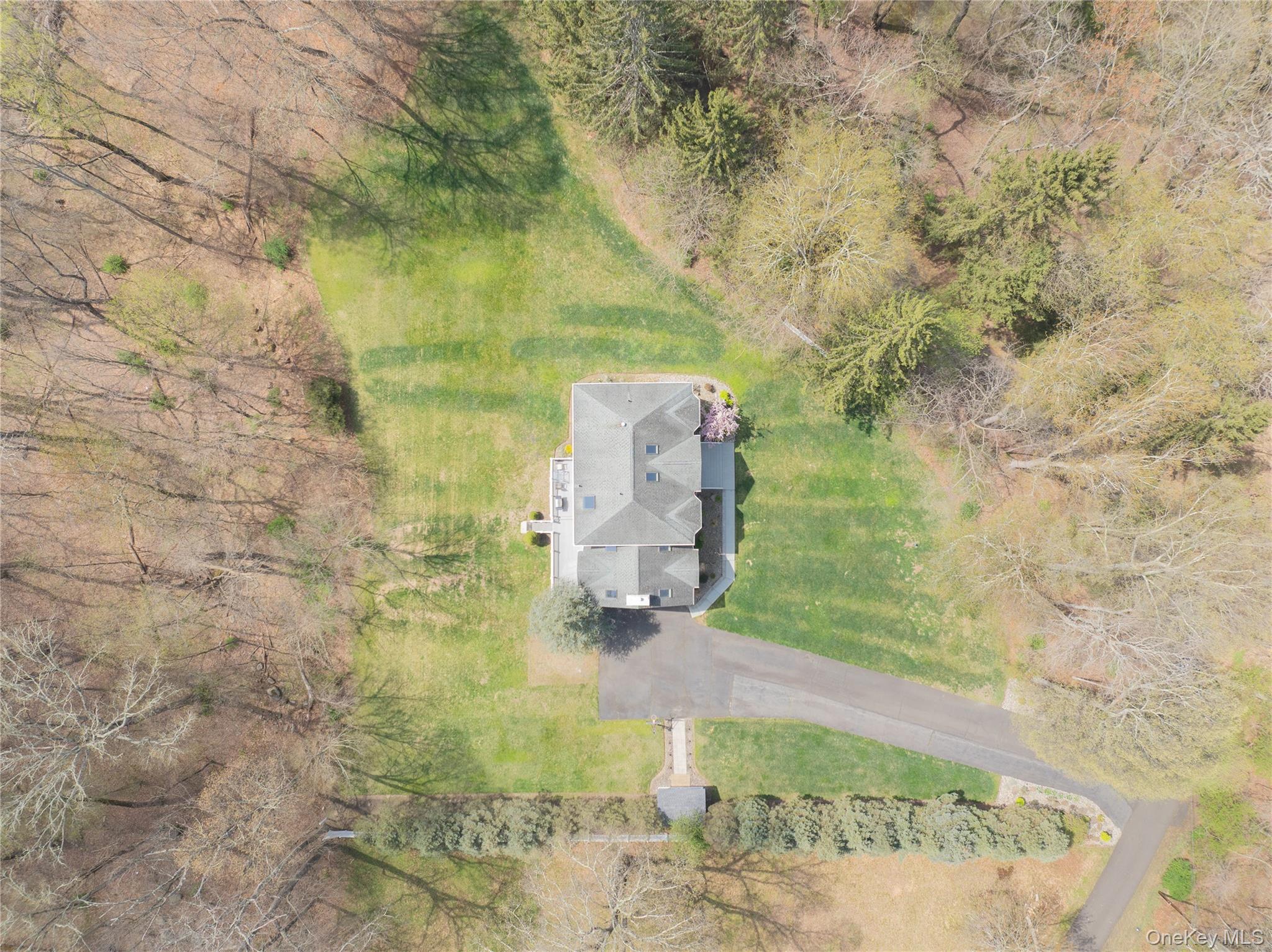 774 Haverstraw Road – For Sale photo 38