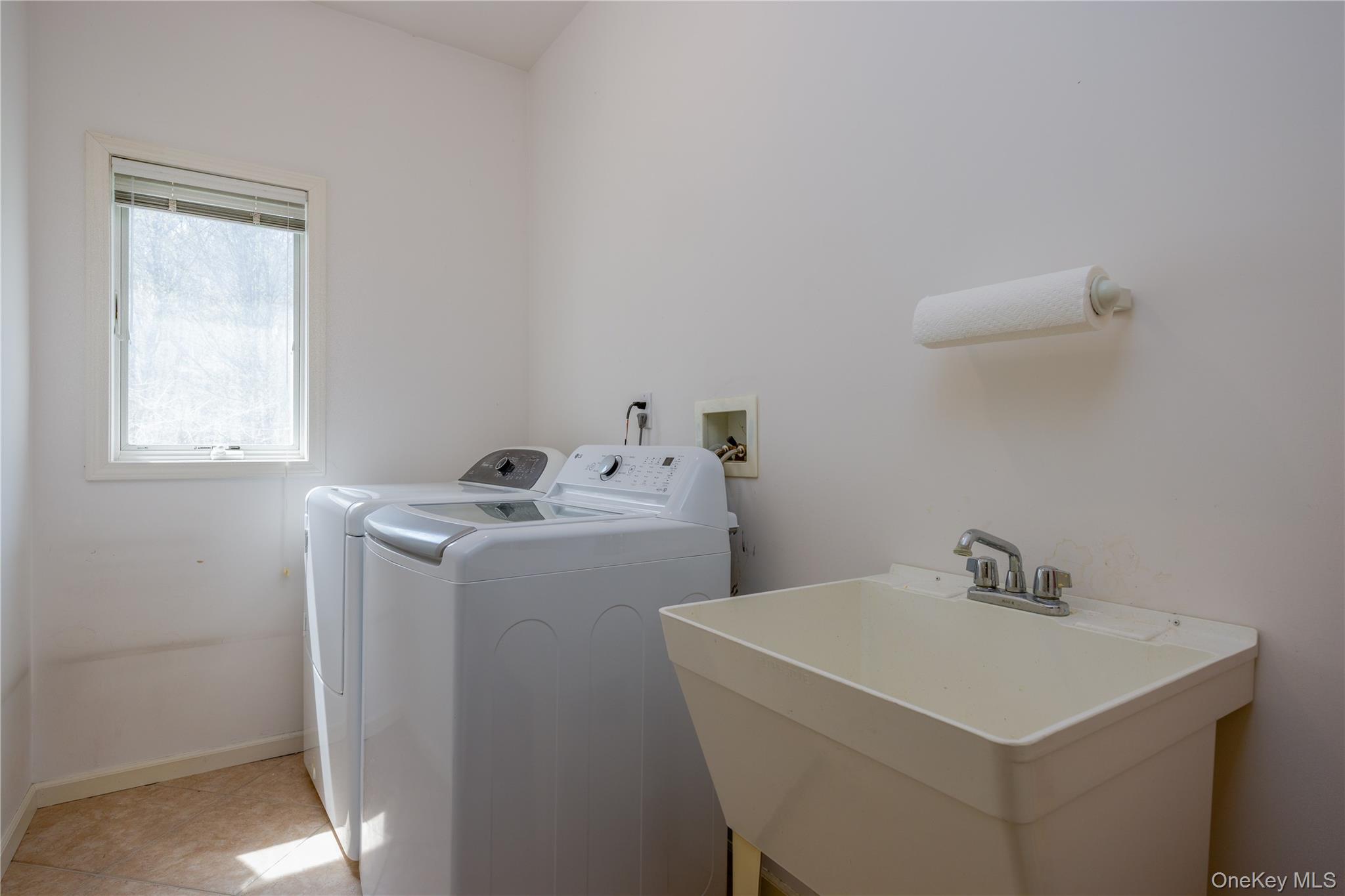 774 Haverstraw Road – For Sale photo 18