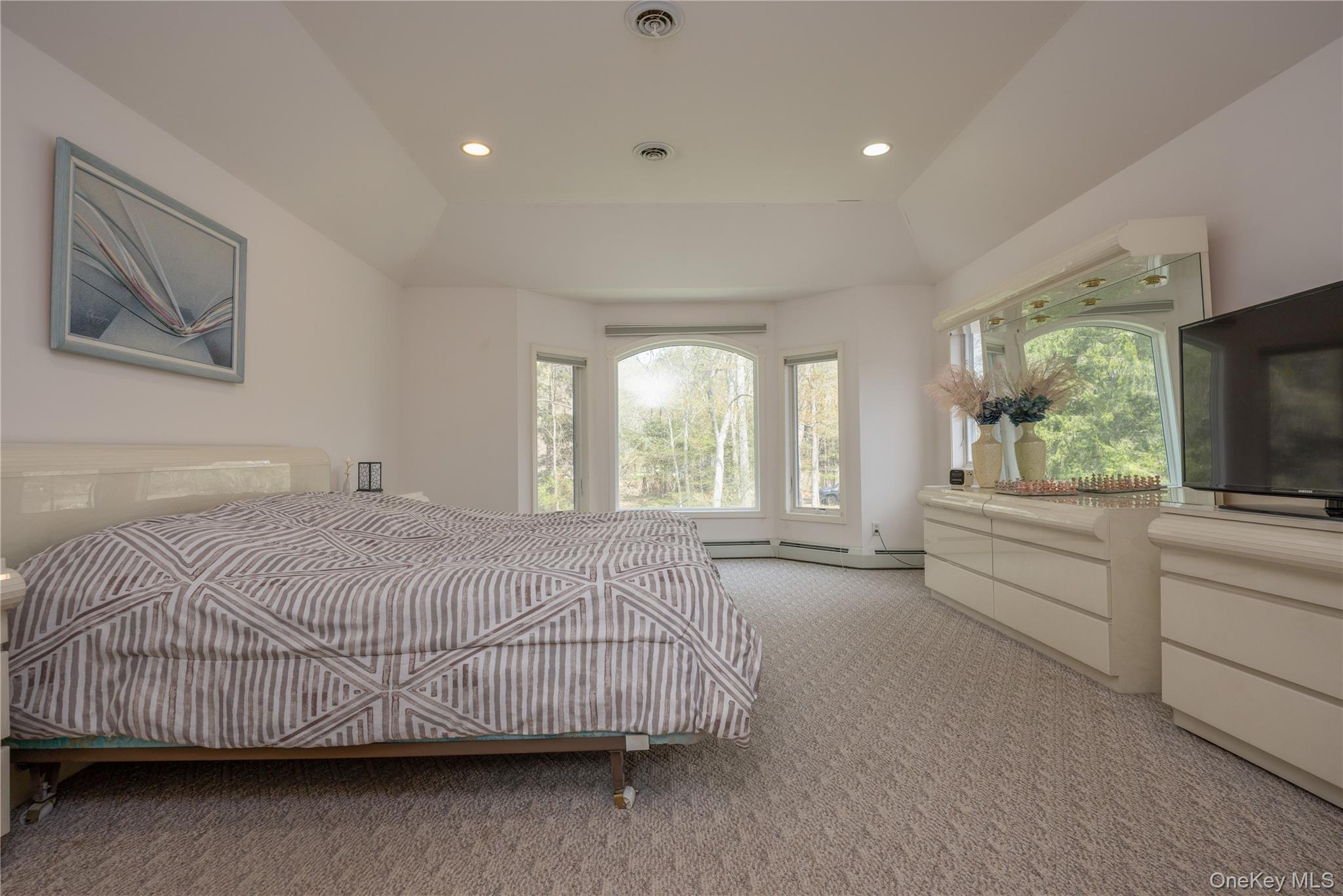 774 Haverstraw Road – For Sale photo 26