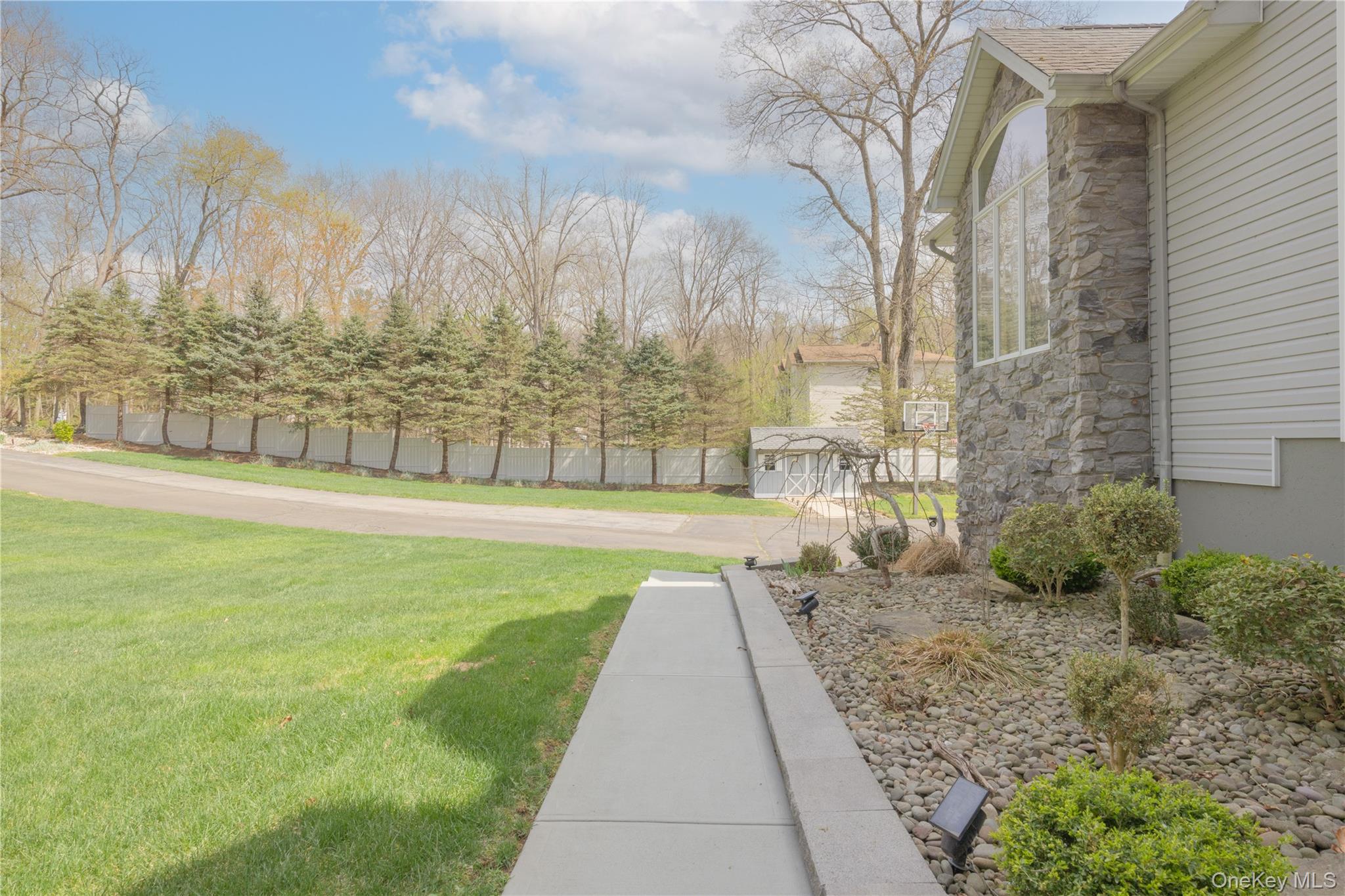 774 Haverstraw Road – For Sale photo 5