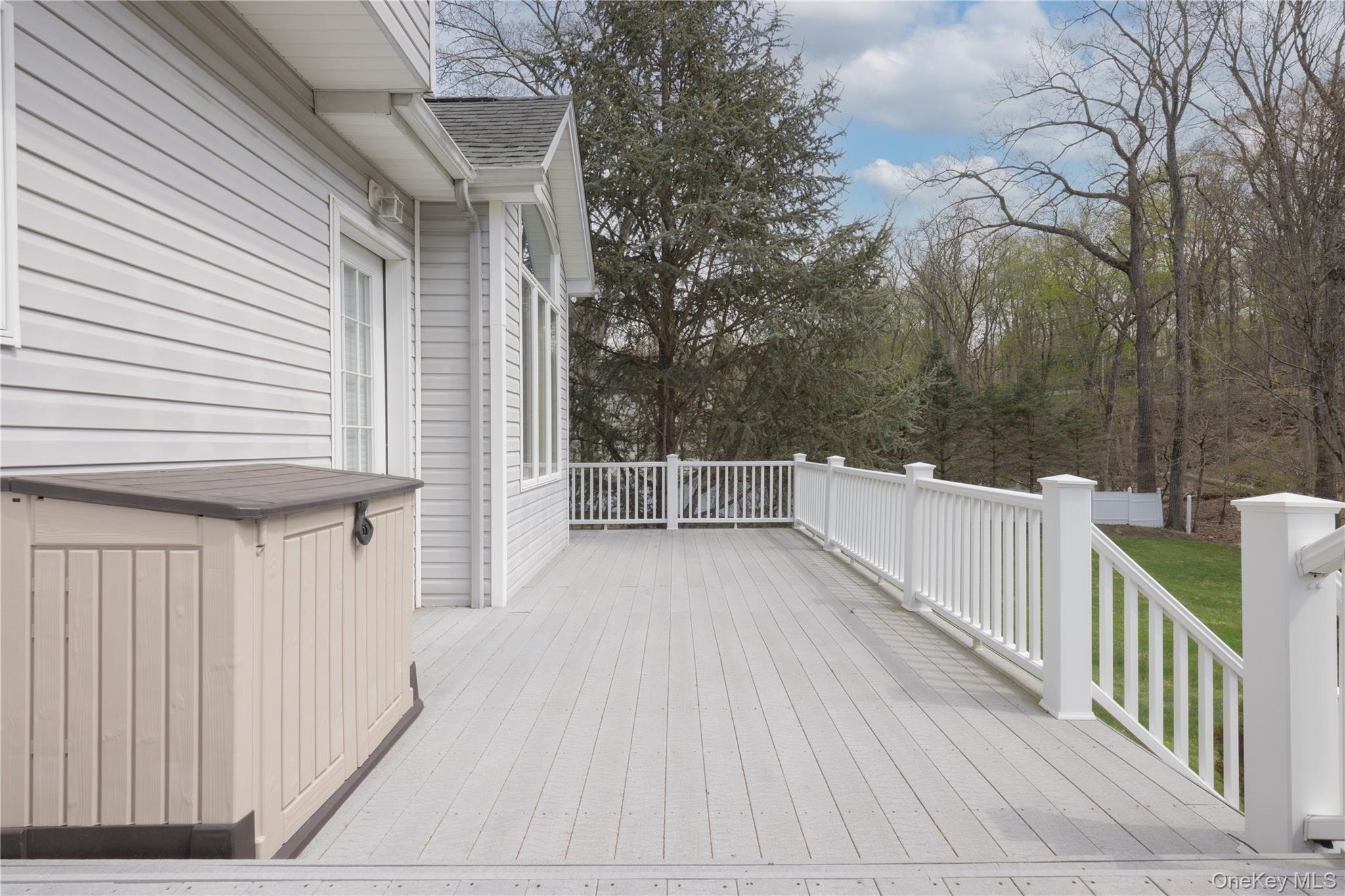 774 Haverstraw Road – For Sale photo 29