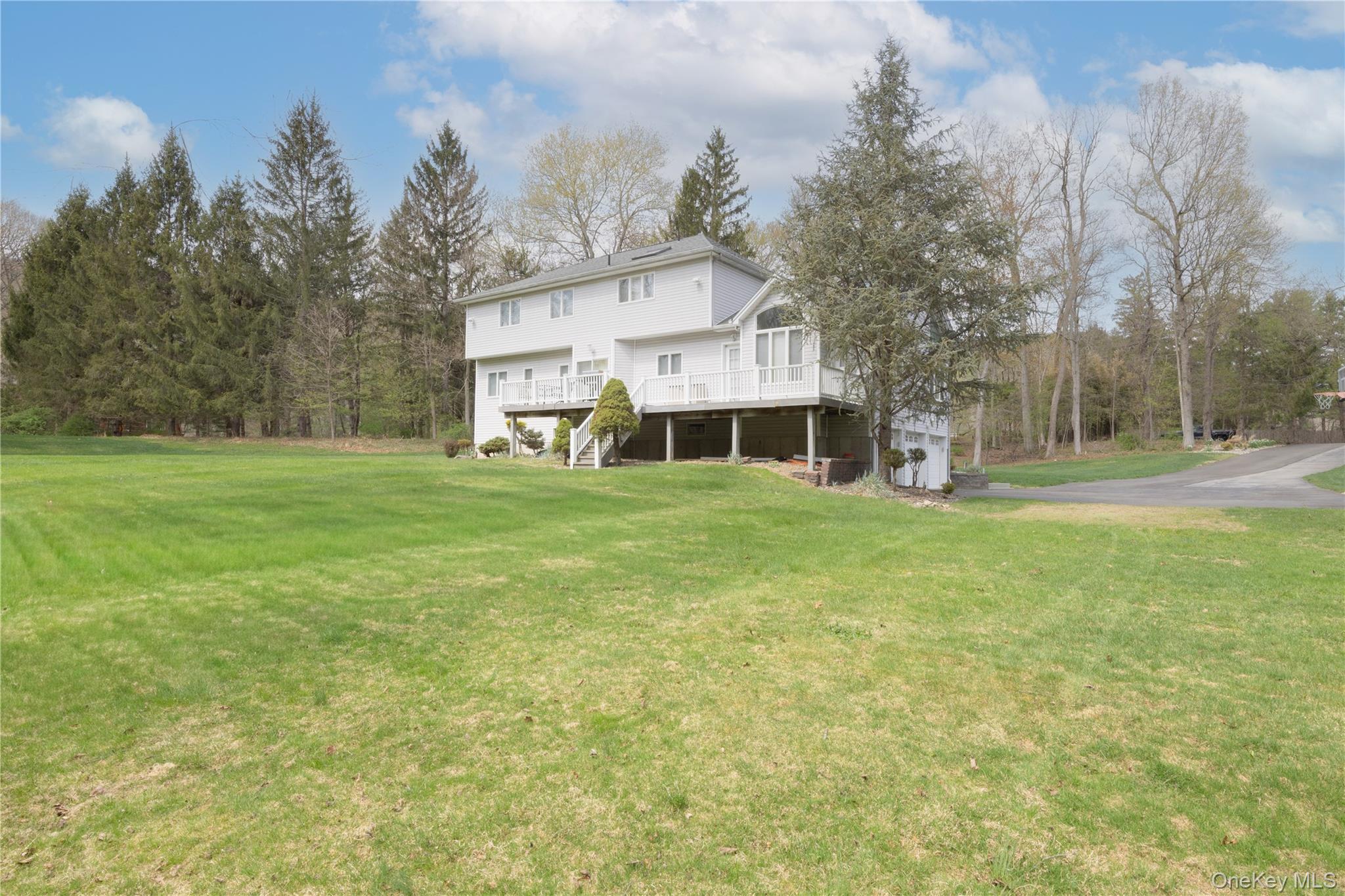 774 Haverstraw Road – For Sale photo 36