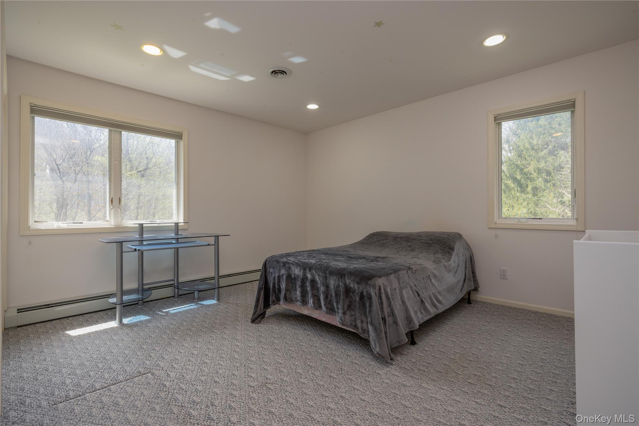 774 Haverstraw Road – For Sale photo 24