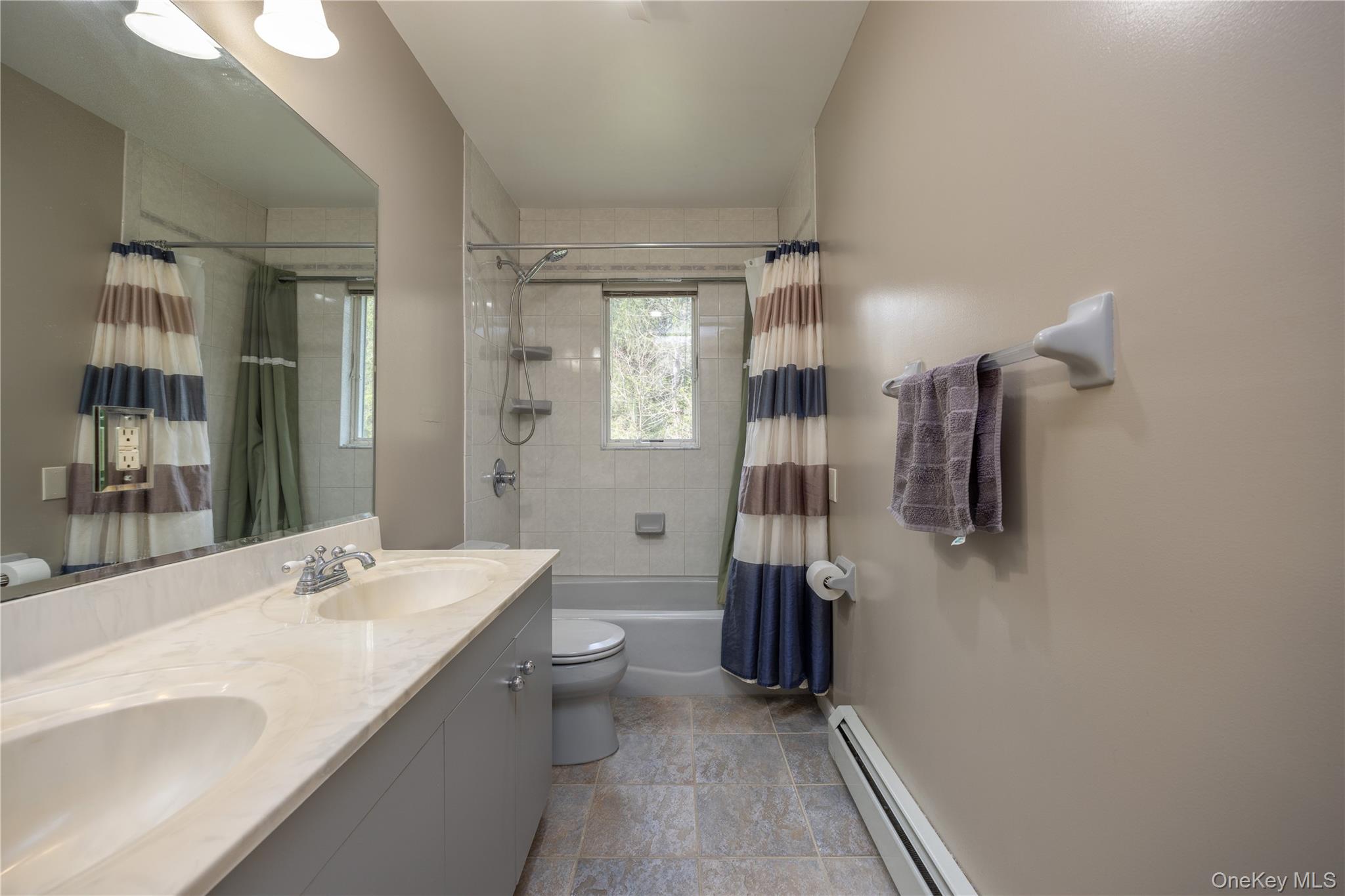 774 Haverstraw Road – For Sale photo 23
