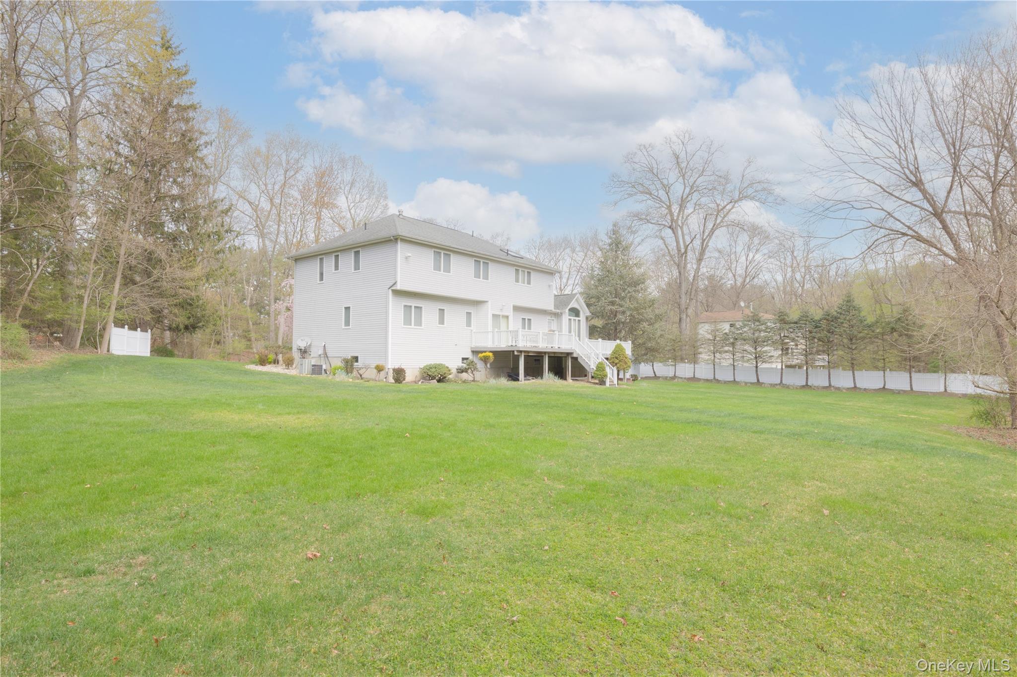 774 Haverstraw Road – For Sale photo 34
