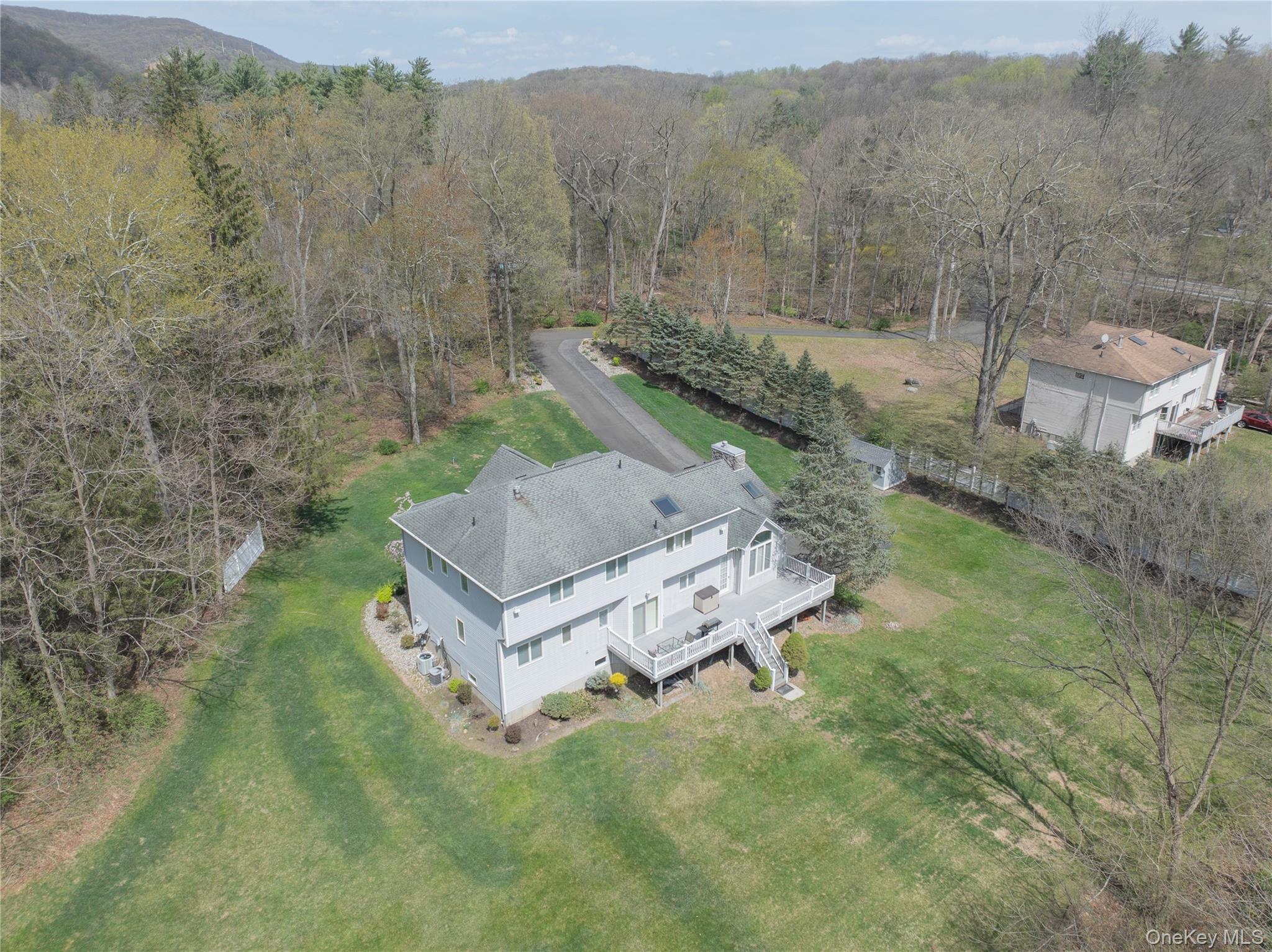 774 Haverstraw Road – For Sale photo 33