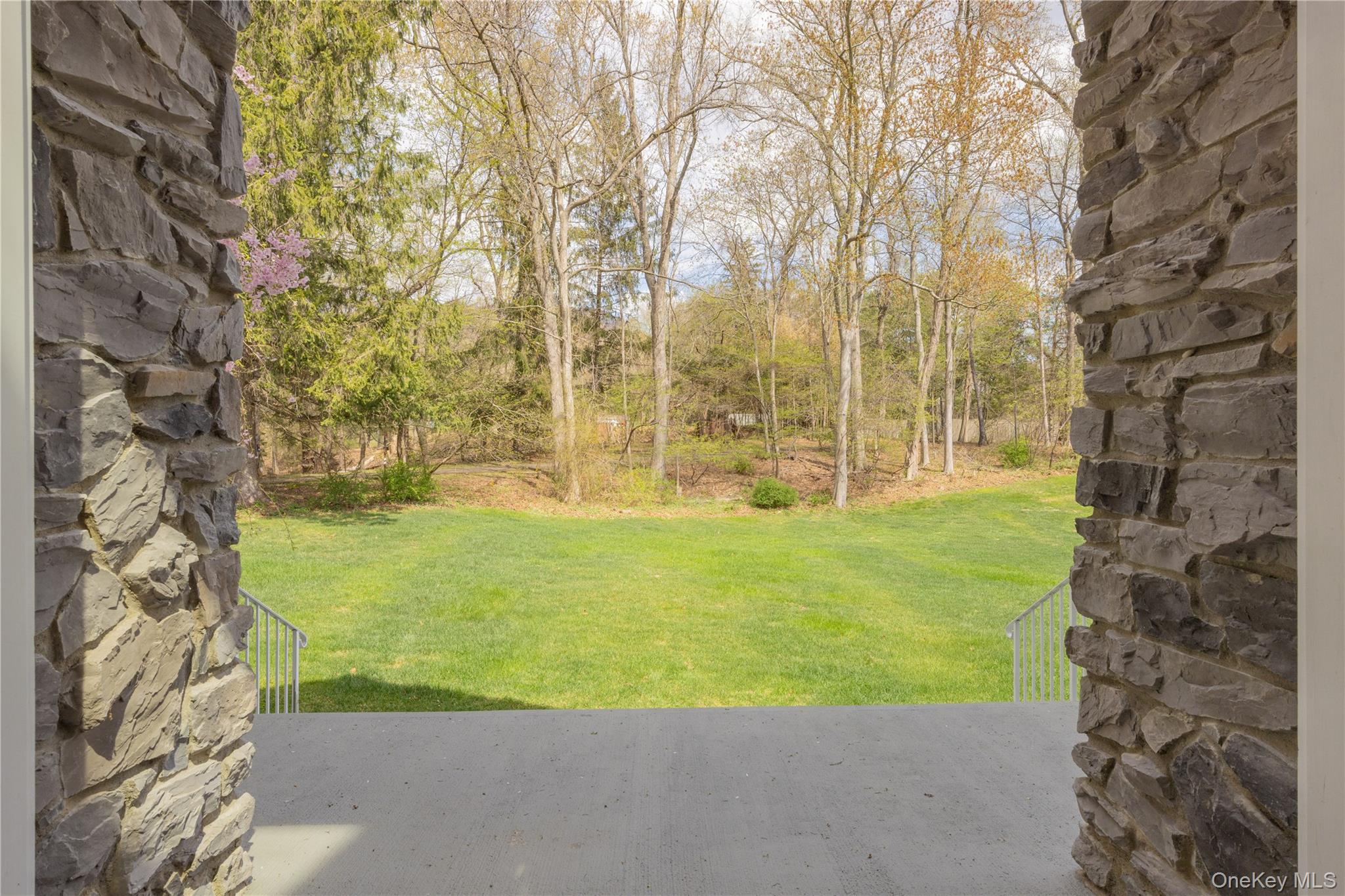 774 Haverstraw Road – For Sale photo 6