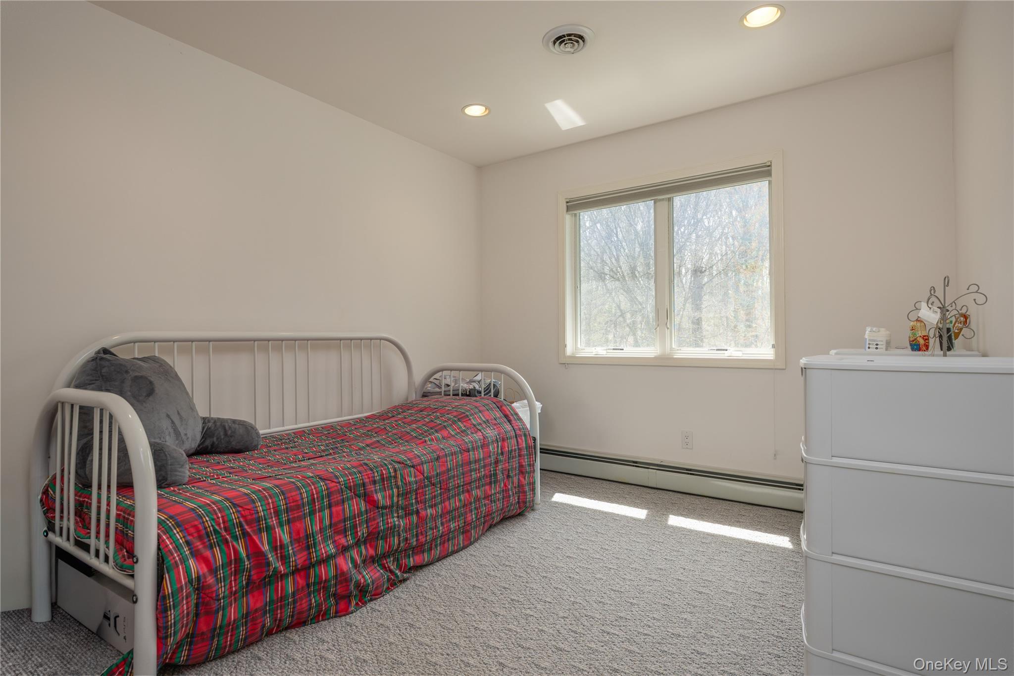 774 Haverstraw Road – For Sale photo 25