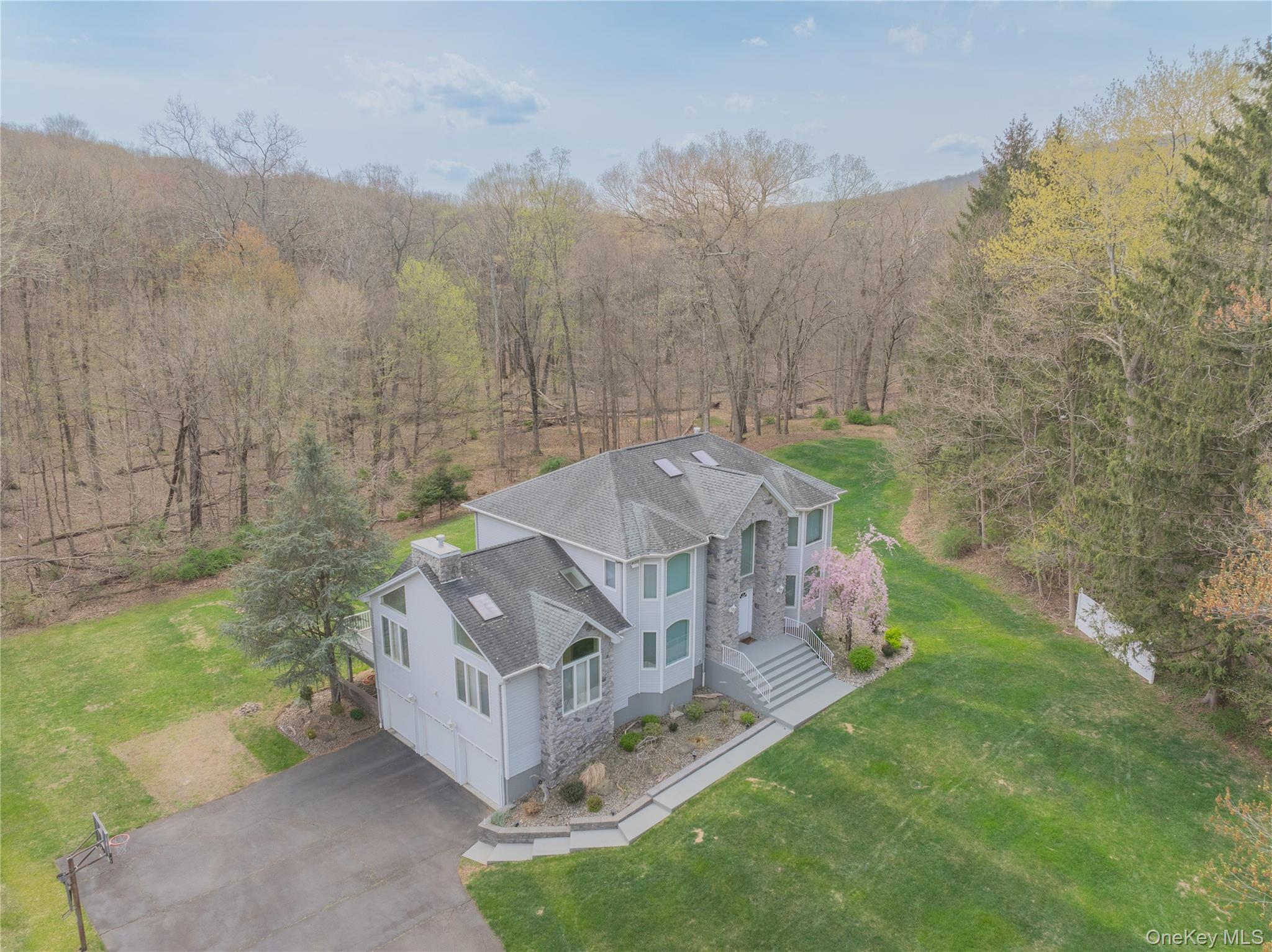 774 Haverstraw Road – For Sale photo 31